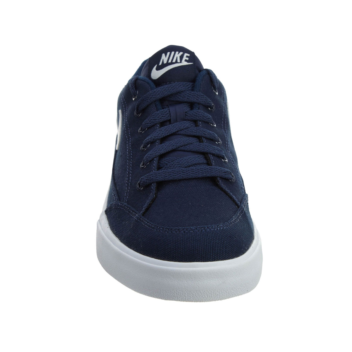 Nike GTS 16 TXT TTR840300-410 Nike GTS 16 TXT TTR840300-410
