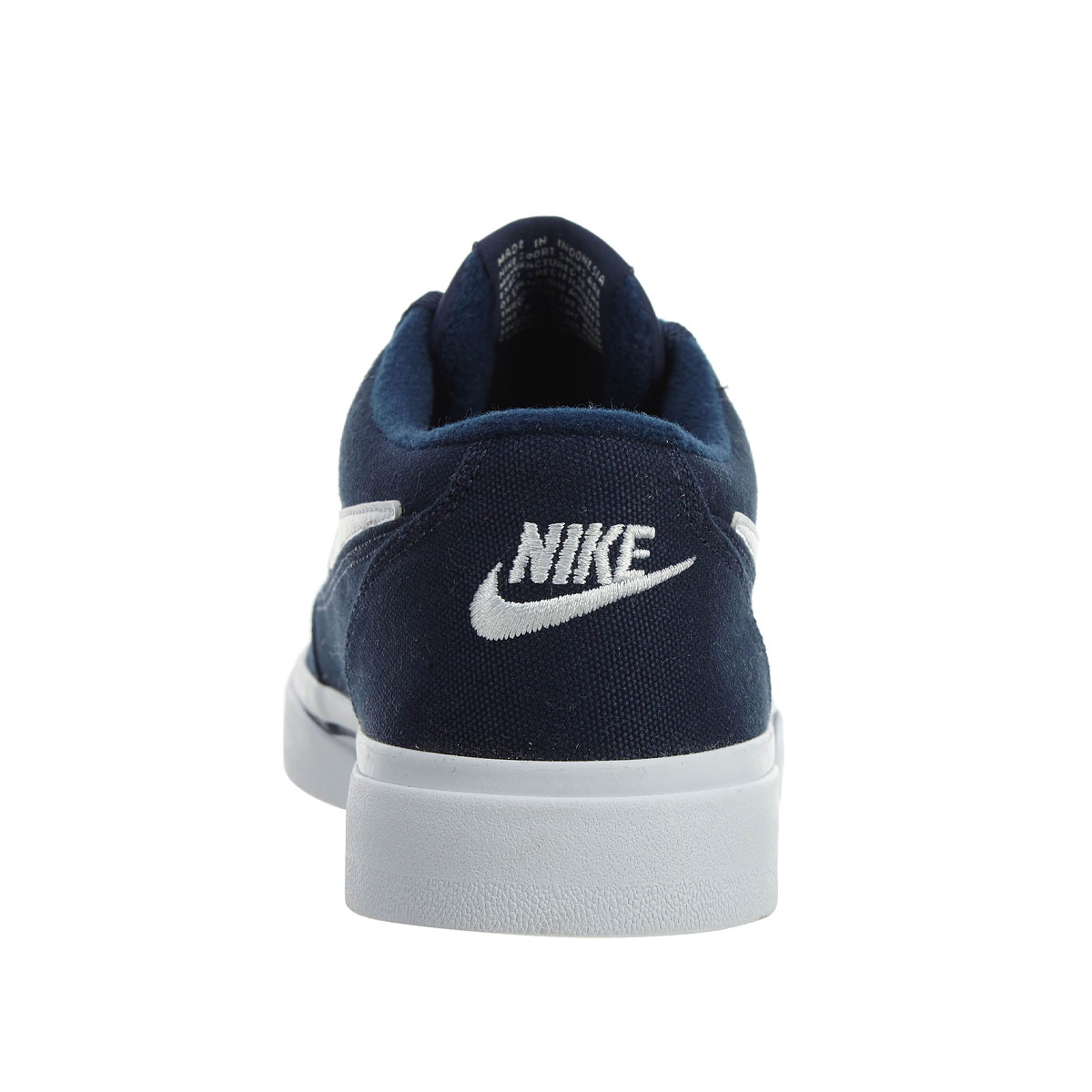 Nike GTS 16 TXT TTR840300-410 Nike GTS 16 TXT TTR840300-410