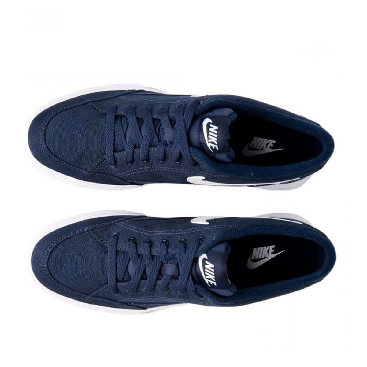 Nike GTS 16 TXT TTR840300-410 Nike GTS 16 TXT TTR840300-410
