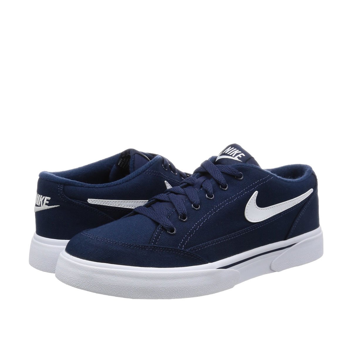 Nike GTS 16 TXT TTR840300-410 Nike GTS 16 TXT TTR840300-410