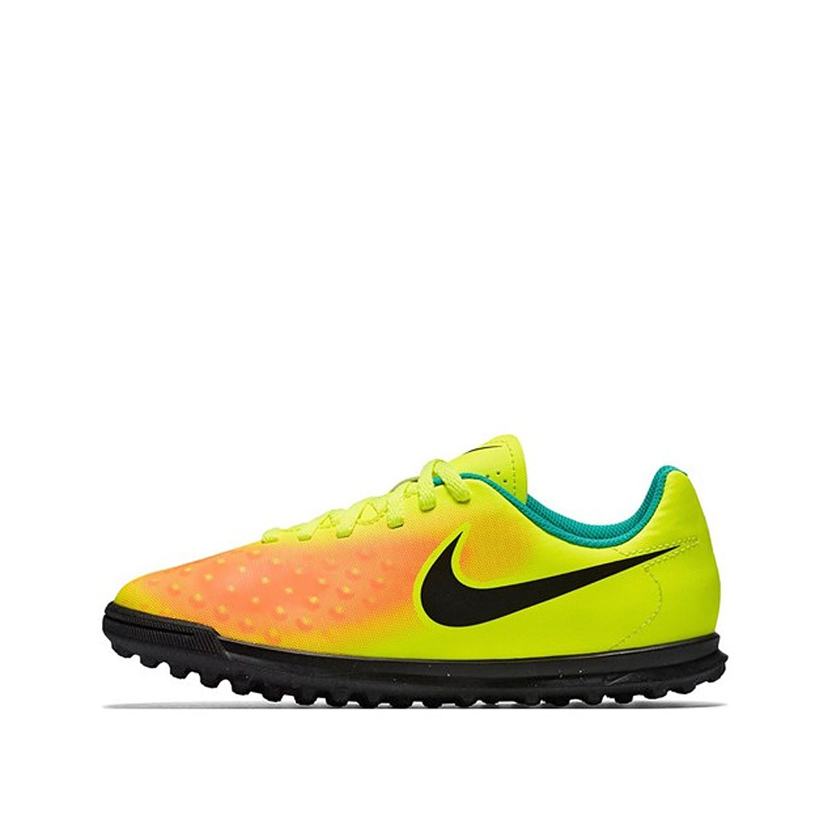 Nike Magistax Ola II TF  TTR844416-708