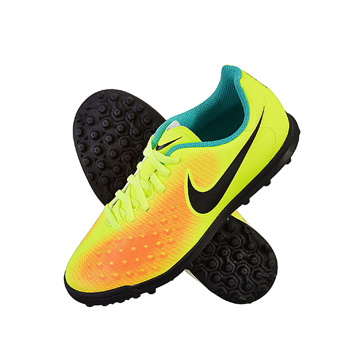 Nike Magistax Ola II TF  TTR844416-708