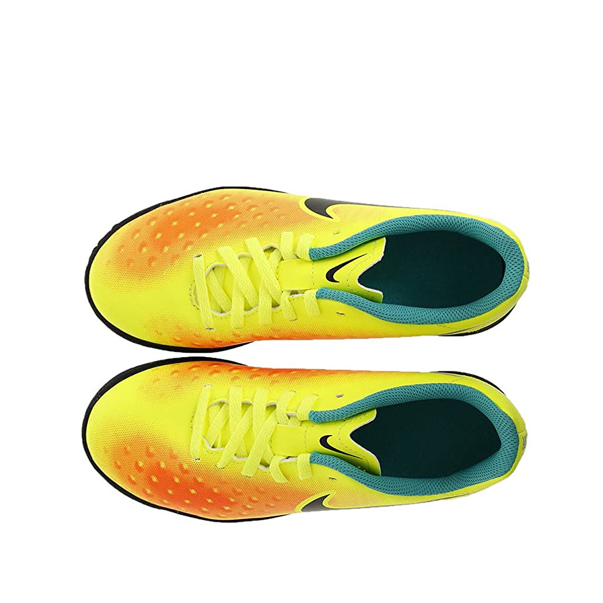 Nike Magistax Ola II TF  TTR844416-708