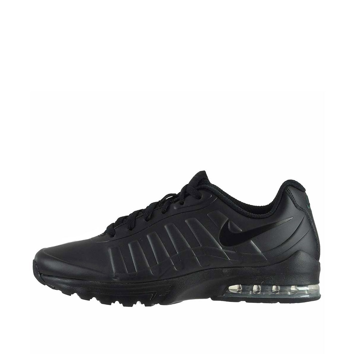 Nike Air Max Invigor SL TTR844793-001 Nike Air Max Invigor SL TTR844793-001