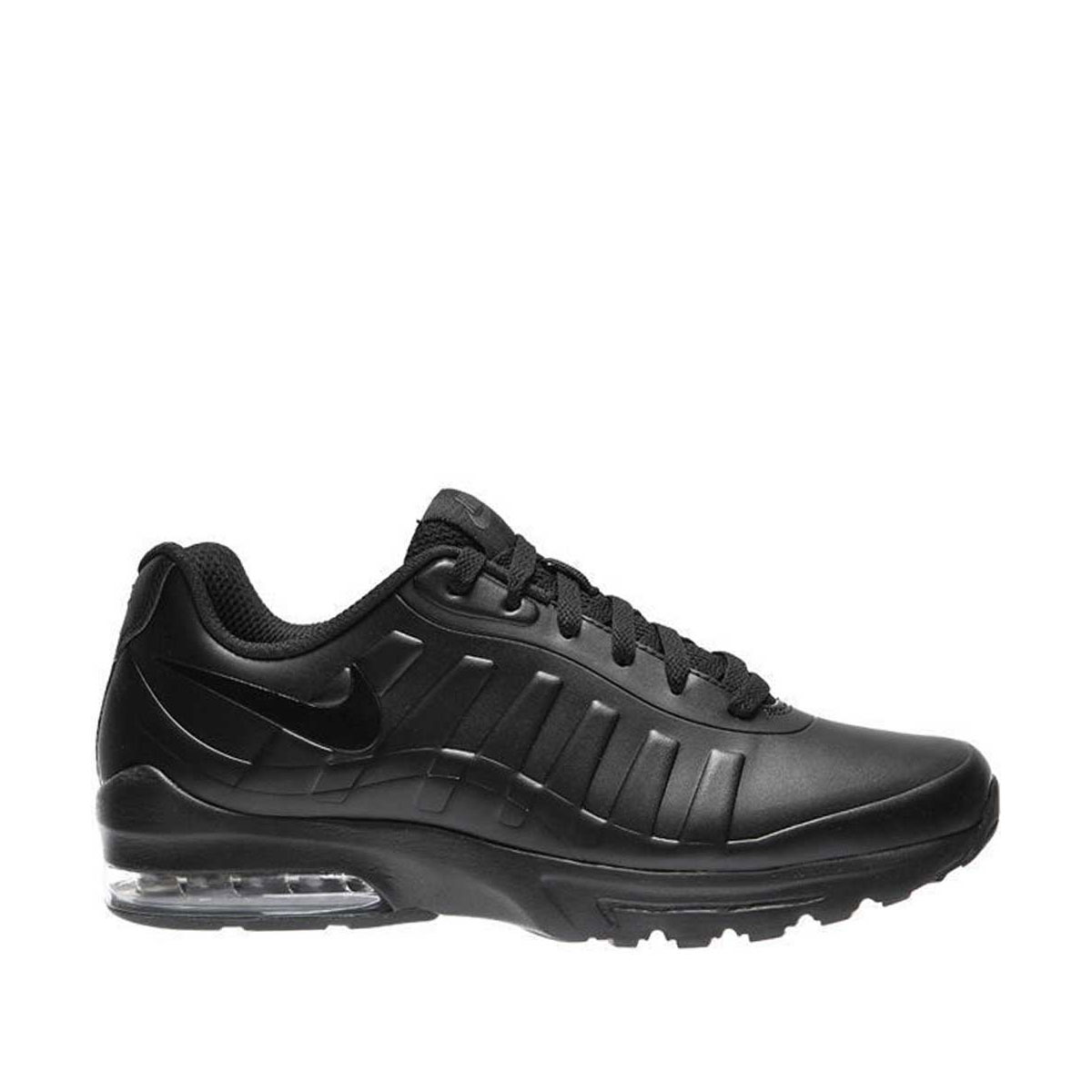 Nike Air Max Invigor SL TTR844793-001 Nike Air Max Invigor SL TTR844793-001