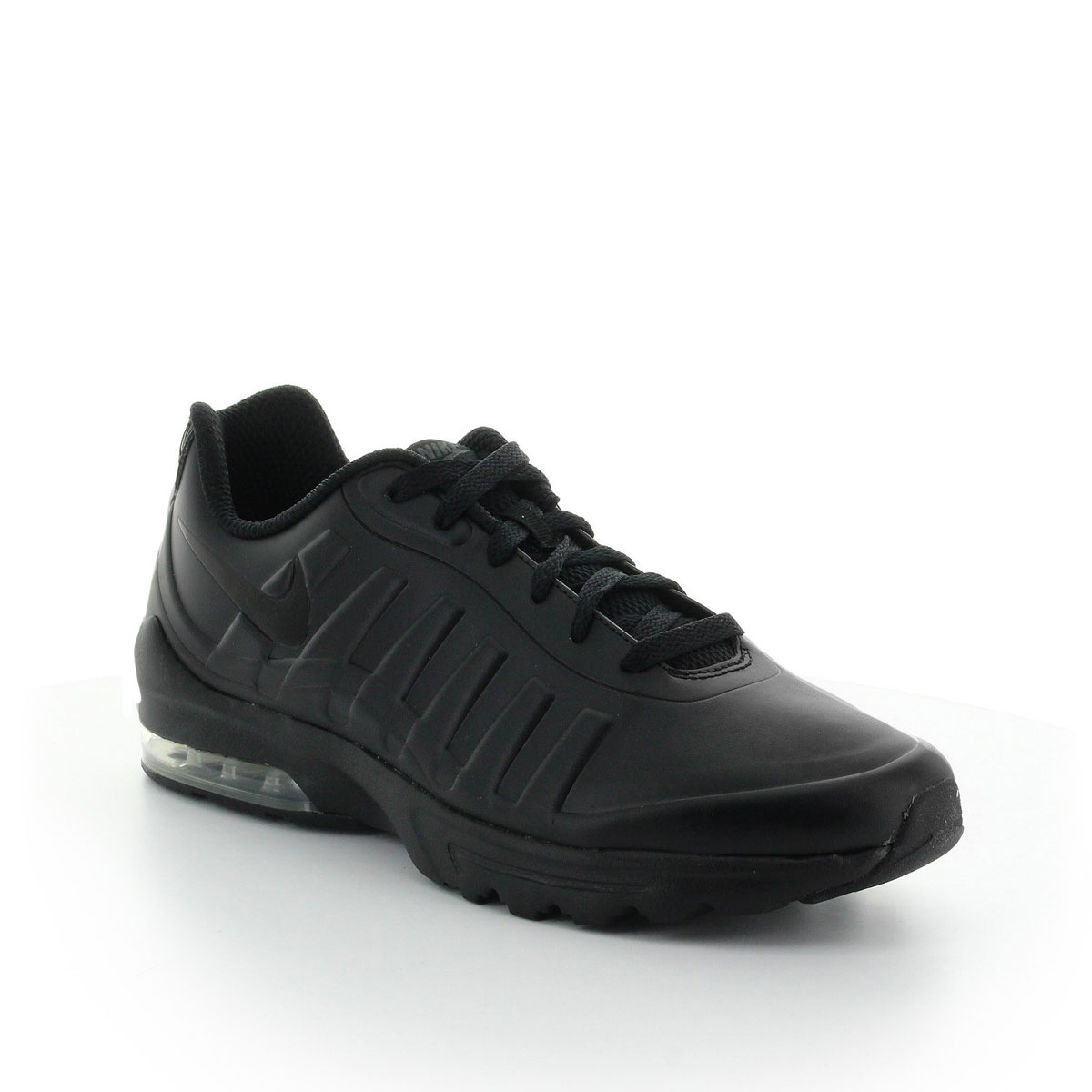 Nike Air Max Invigor SL TTR844793-001 Nike Air Max Invigor SL TTR844793-001