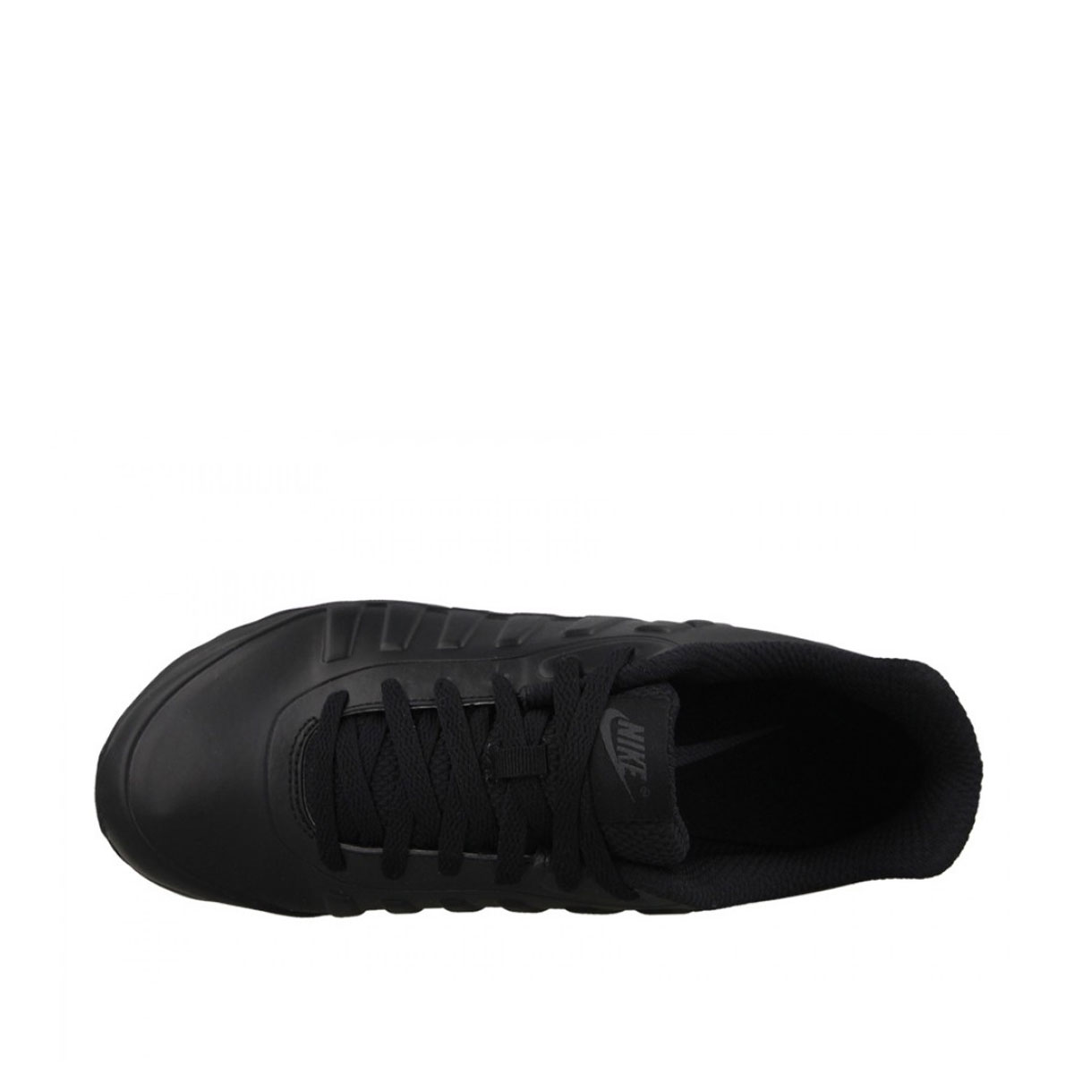 Nike Air Max Invigor SL TTR844793-001 Nike Air Max Invigor SL TTR844793-001