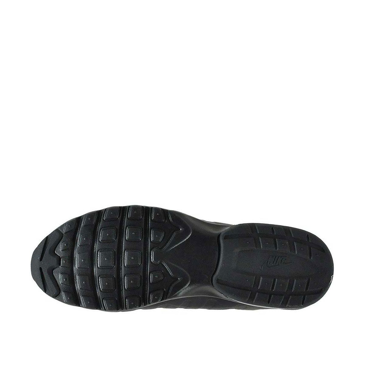 Nike Air Max Invigor SL TTR844793-001 Nike Air Max Invigor SL TTR844793-001