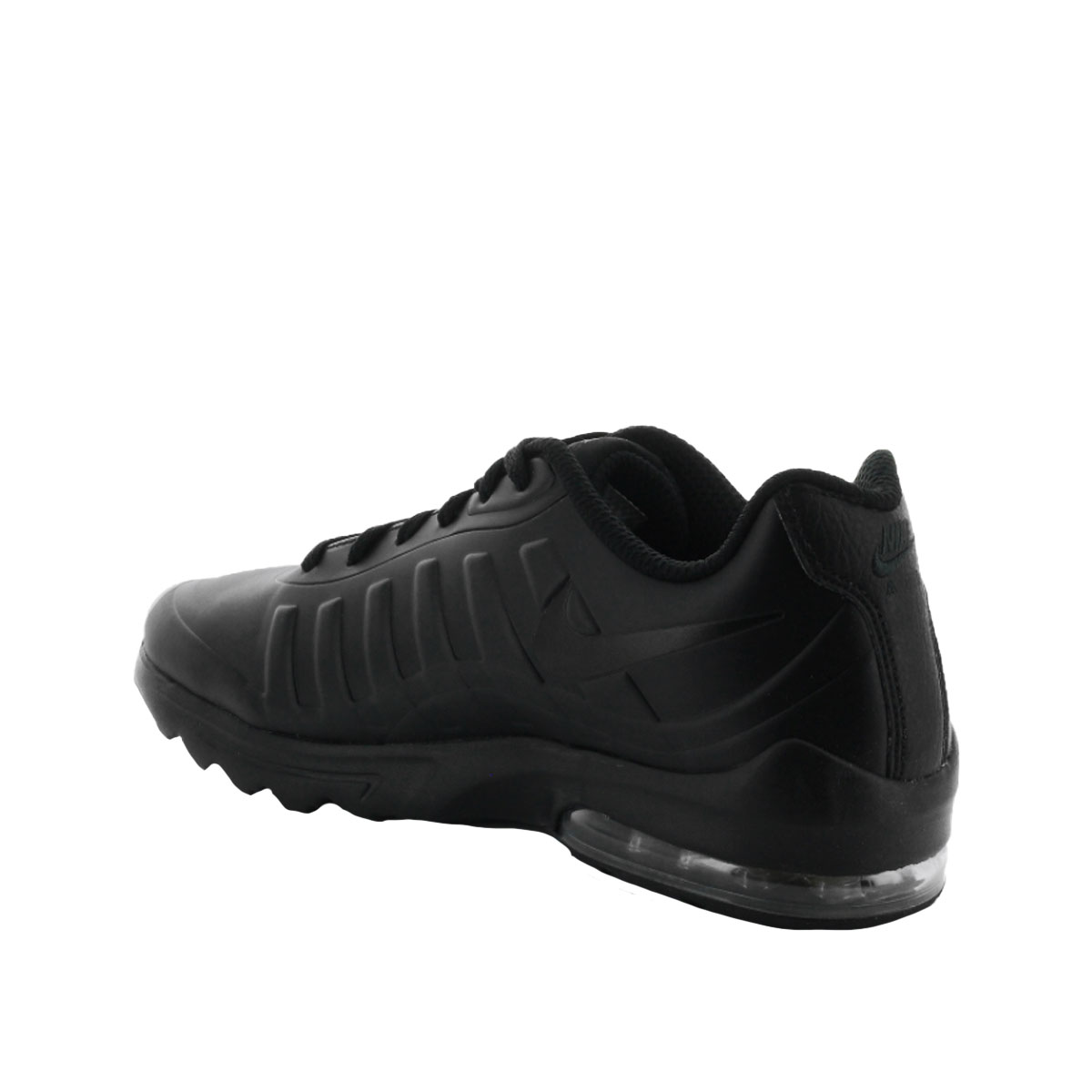 Nike Air Max Invigor SL TTR844793-001 Nike Air Max Invigor SL TTR844793-001