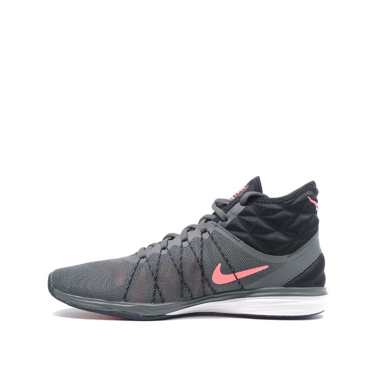 Nike Dual Fusion TR Hit Mid TTR852442-004 Nike Dual Fusion TR Hit Mid TTR852442-004