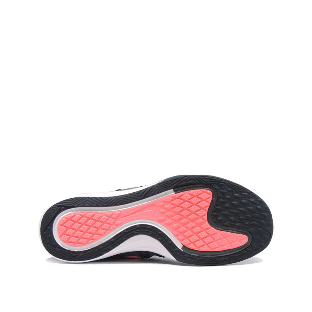 Nike Dual Fusion TR Hit Mid TTR852442-004 Nike Dual Fusion TR Hit Mid TTR852442-004