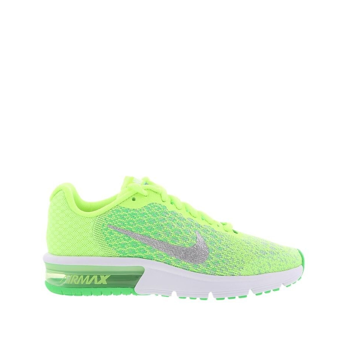 Nike Air Max Sequent 2  TTR869994-300