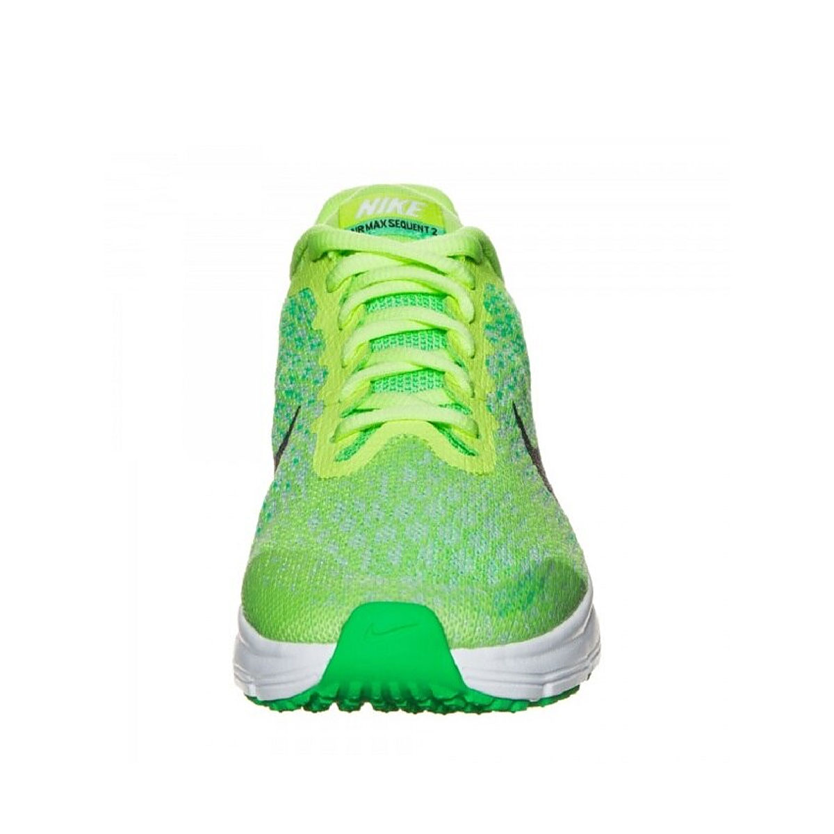 Nike Air Max Sequent 2  TTR869994-300