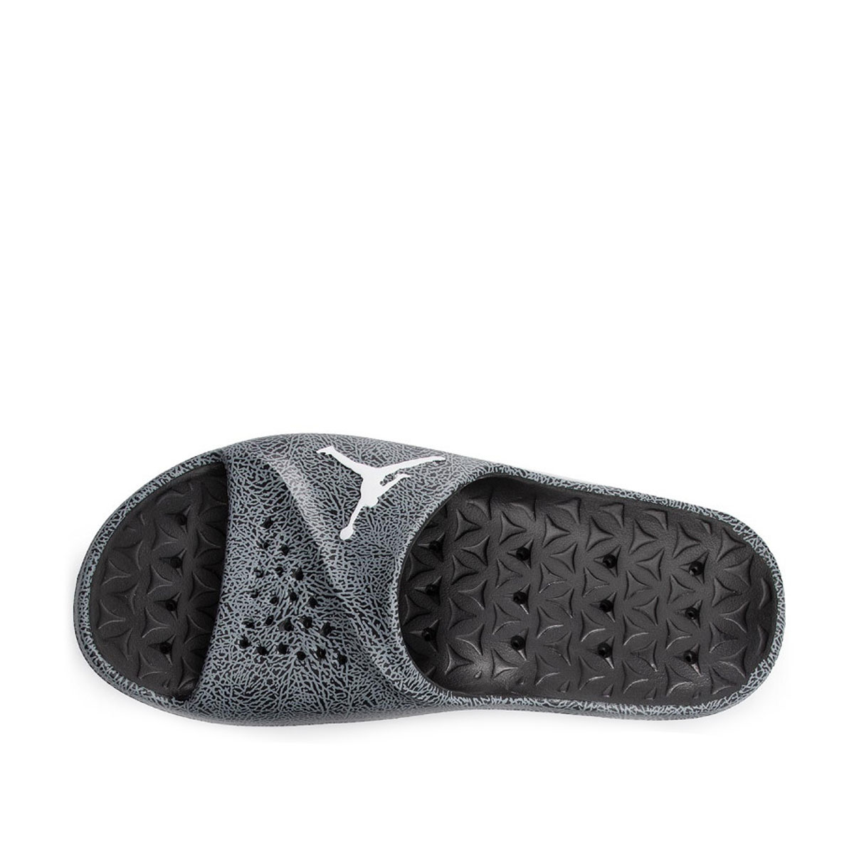 Nike Jordan Super Fly Team Slide 2  TTR881572-010