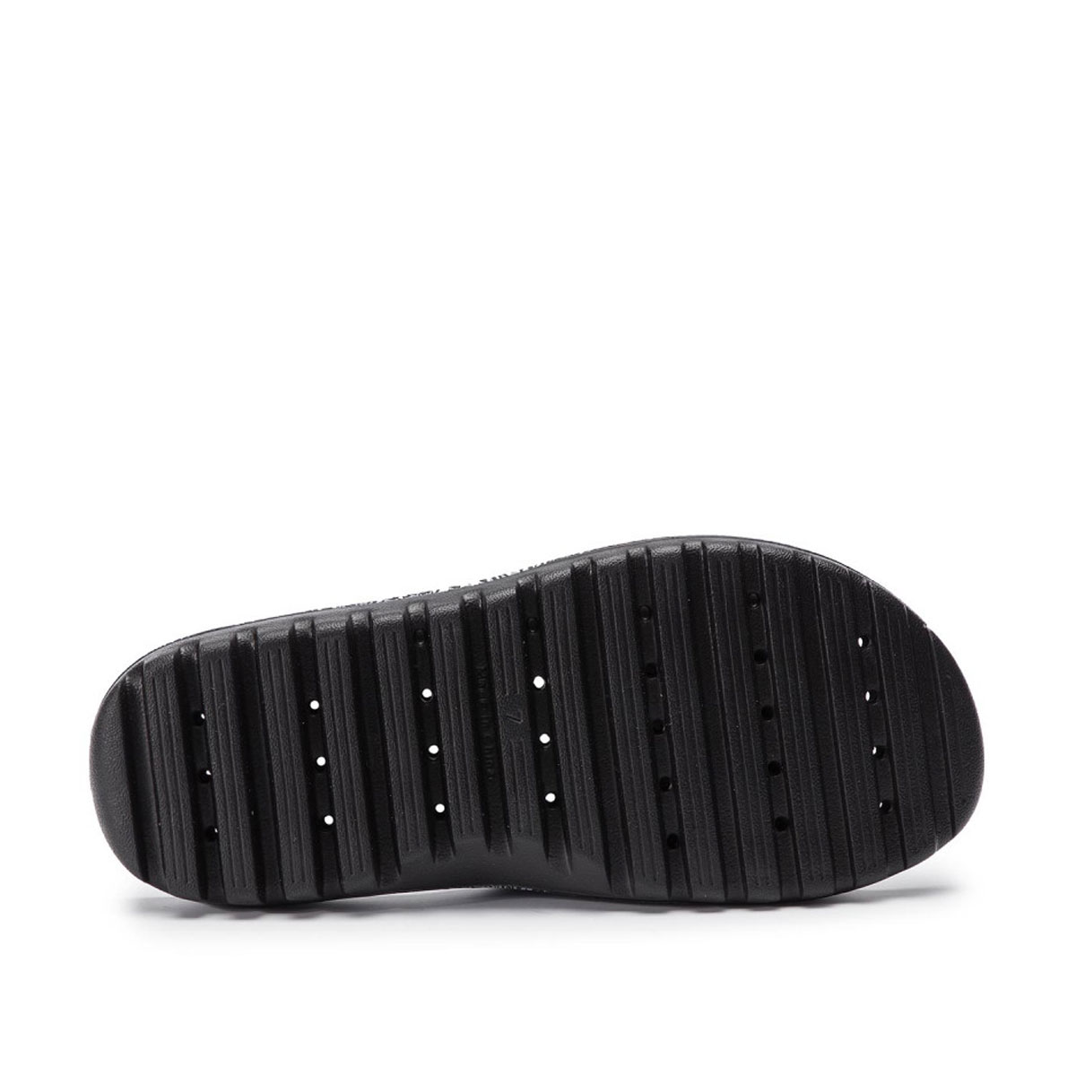 Nike Jordan Super Fly Team Slide 2  TTR881572-010