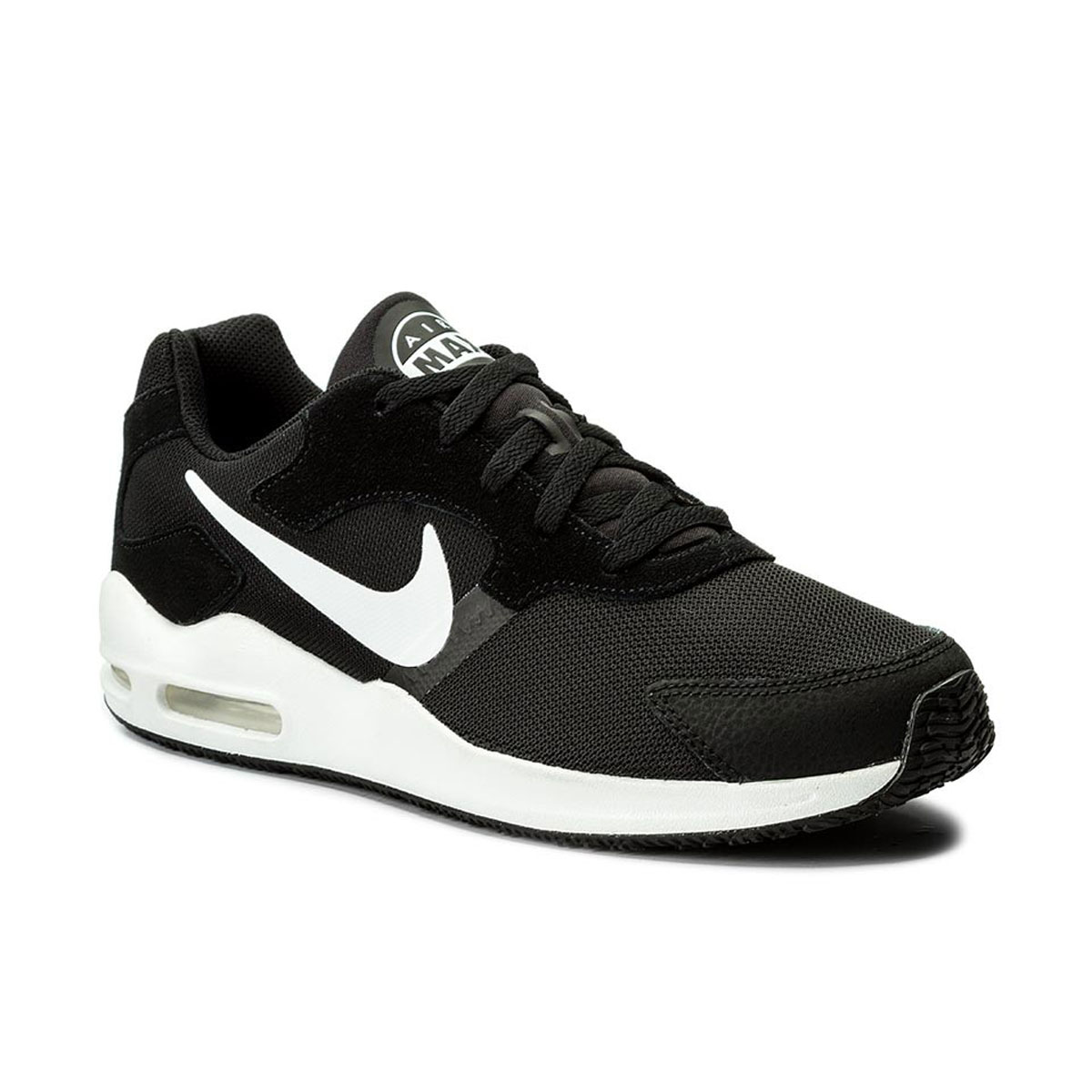 Nike Air Max Guile TTR916768-004 Nike Air Max Guile TTR916768-004