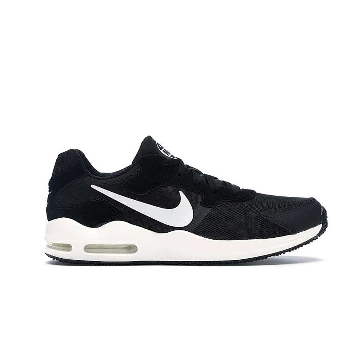 Nike Air Max Guile TTR916768-004 Nike Air Max Guile TTR916768-004