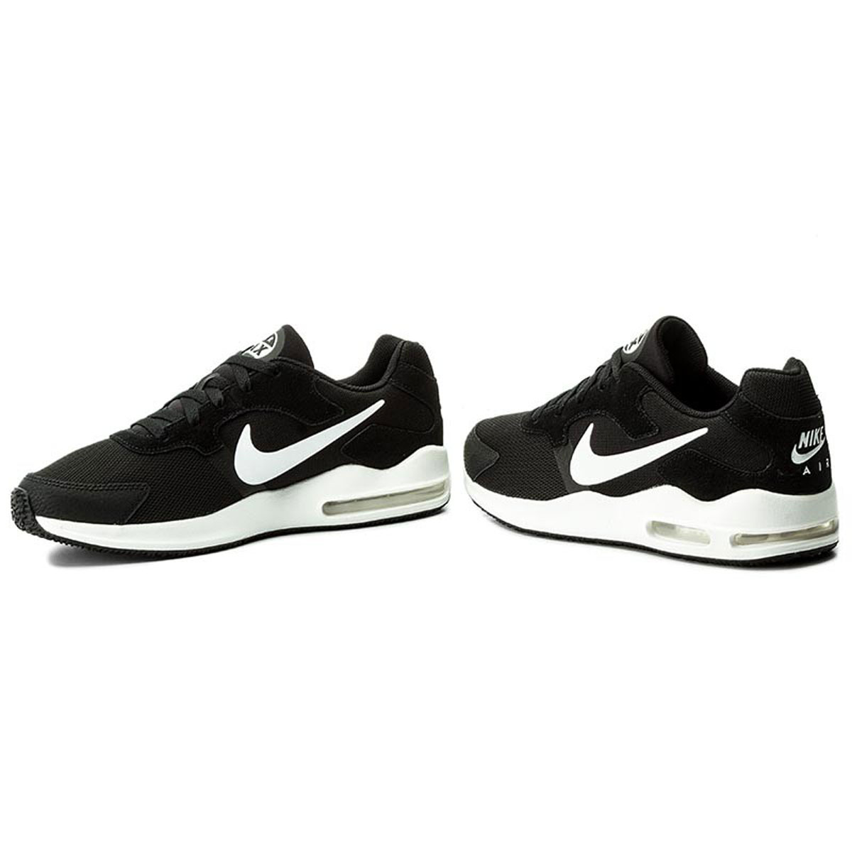 Nike Air Max Guile TTR916768-004 Nike Air Max Guile TTR916768-004