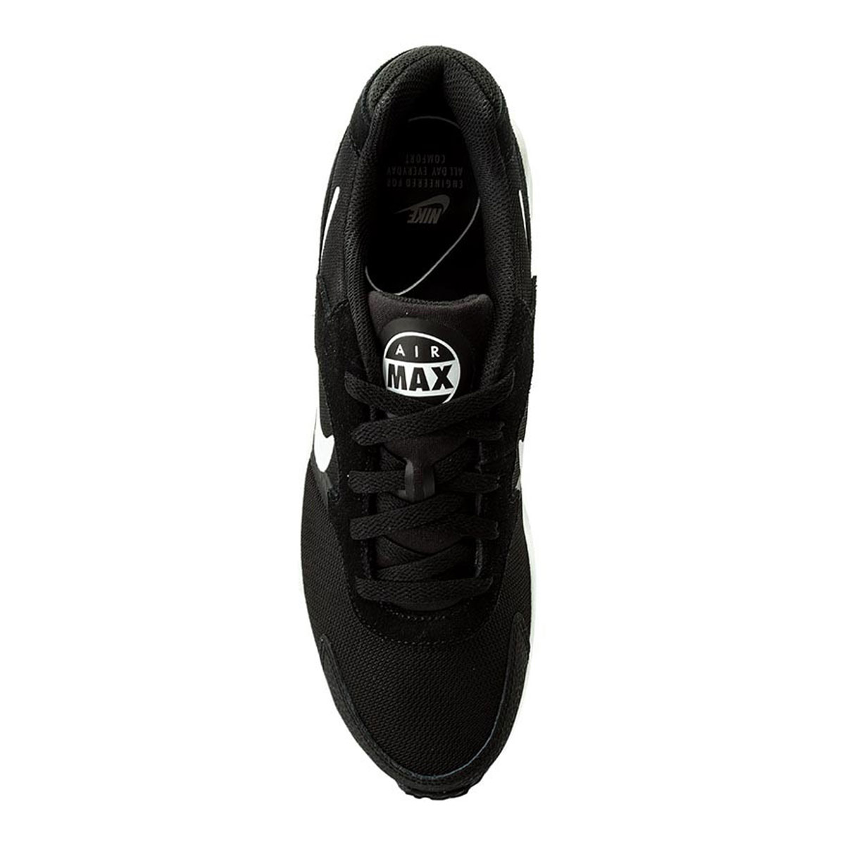 Nike Air Max Guile TTR916768-004 Nike Air Max Guile TTR916768-004