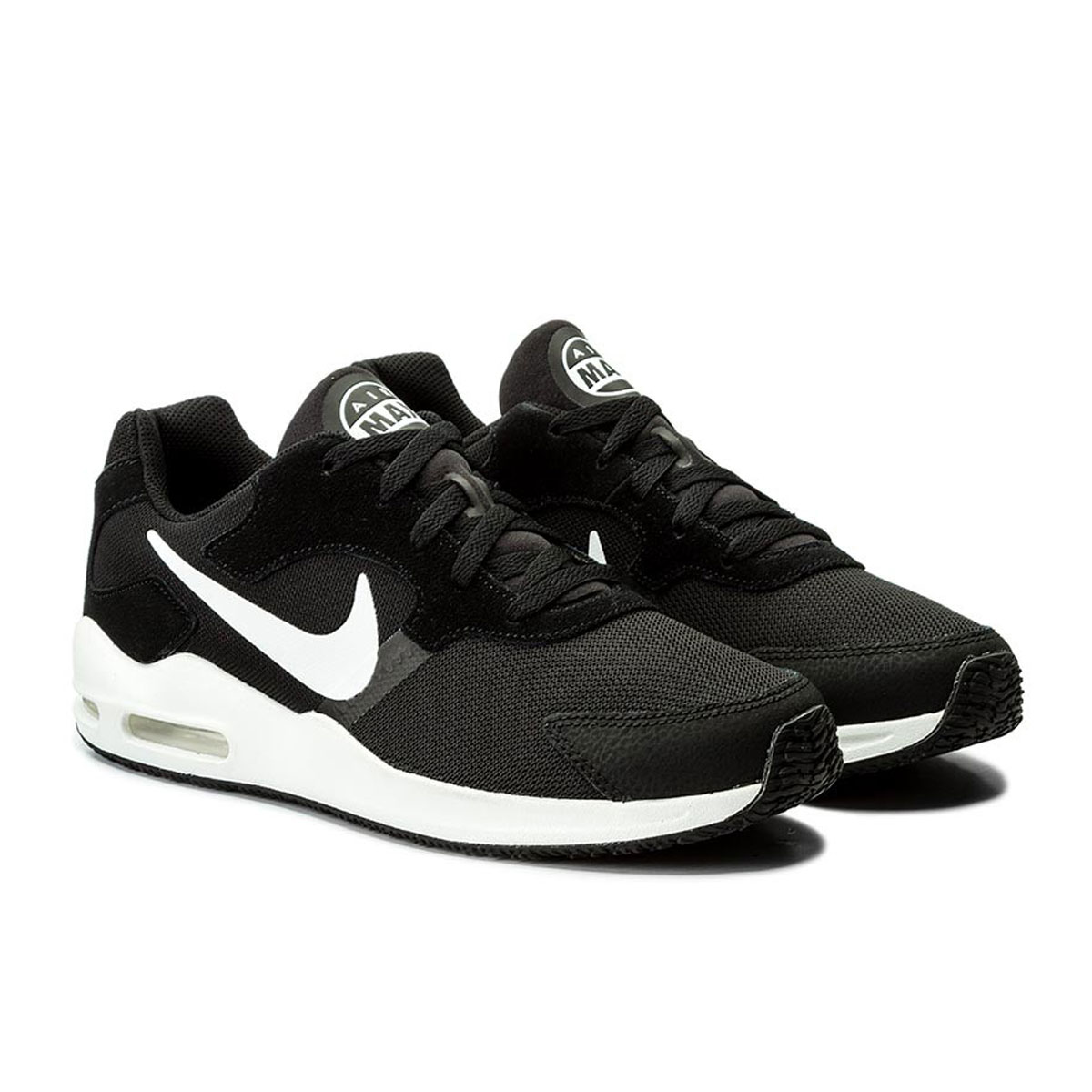 Nike Air Max Guile TTR916768-004 Nike Air Max Guile TTR916768-004