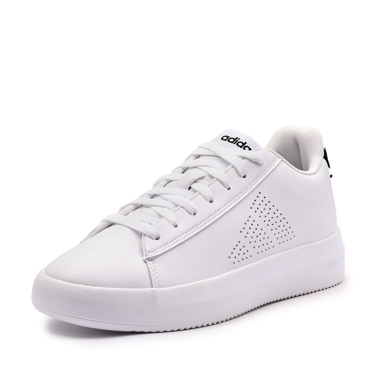 Мъжки кецове adidas Acesmash Base JR9242 adidas Acesmash Base Мъжки кецове JR9242