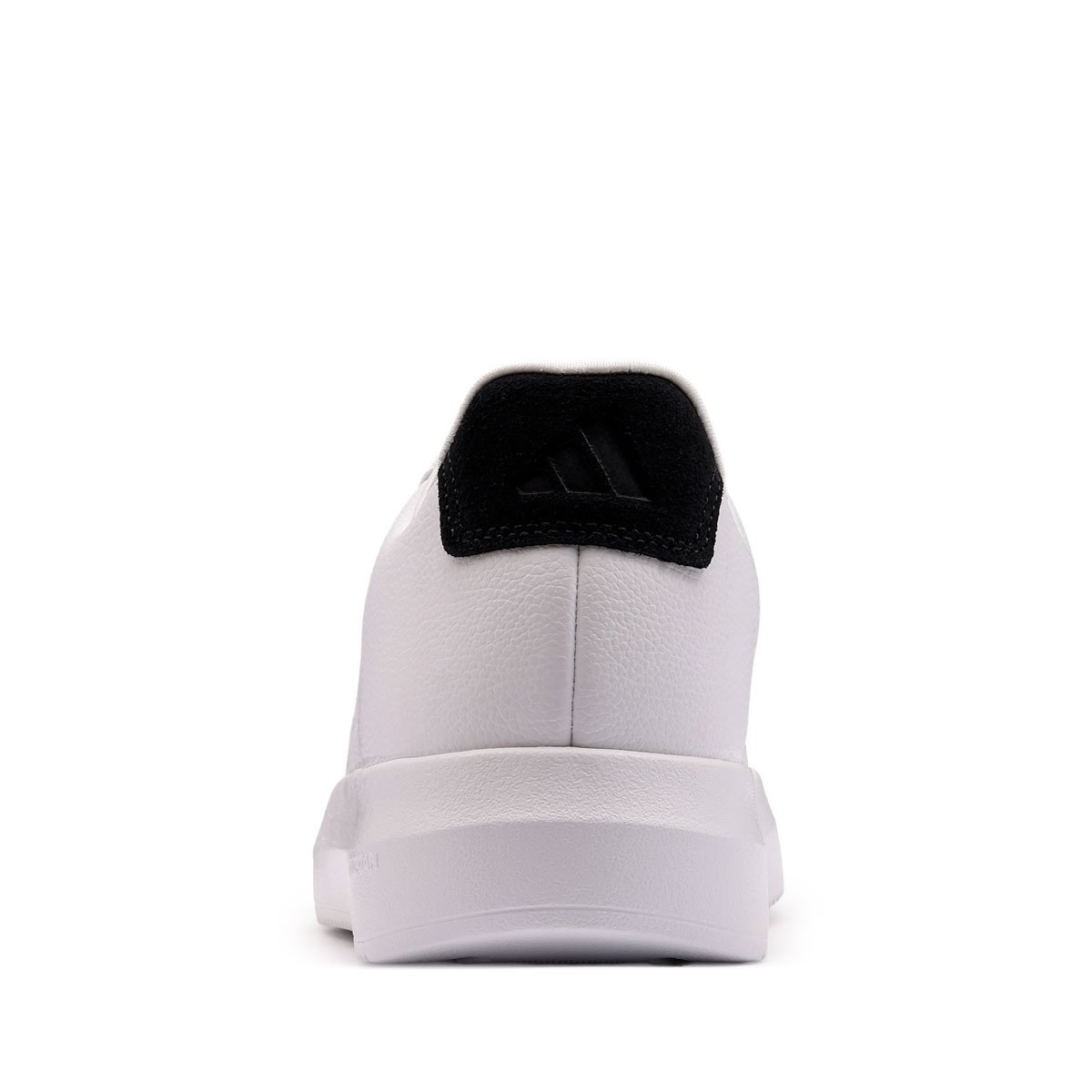 Мъжки кецове adidas Acesmash Base JR9242 adidas Acesmash Base Мъжки кецове JR9242