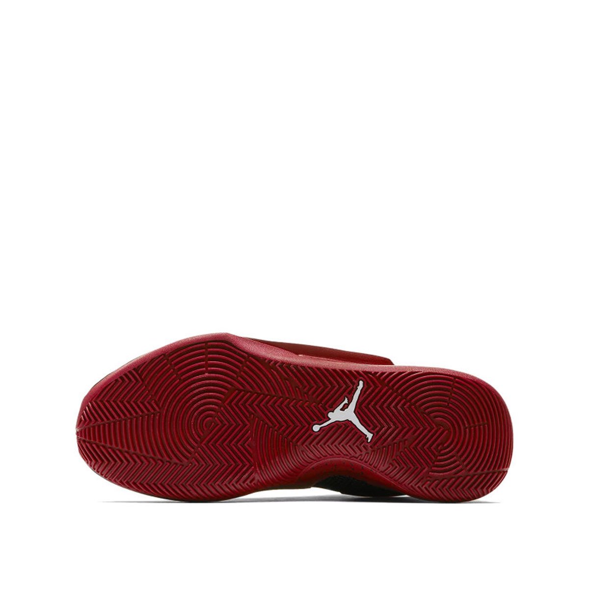 Nike Jordan Fly Lockdown TTRAO1547-023 Nike Jordan Fly Lockdown TTRAO1547-023