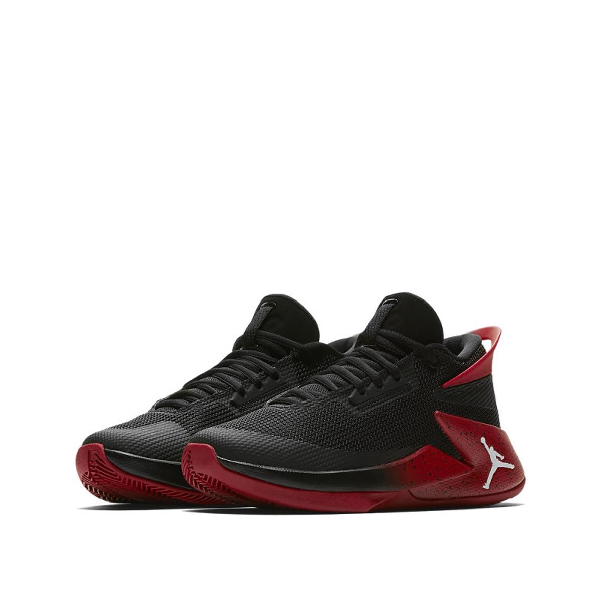 Nike Jordan Fly Lockdown TTRAO1547-023 Nike Jordan Fly Lockdown TTRAO1547-023