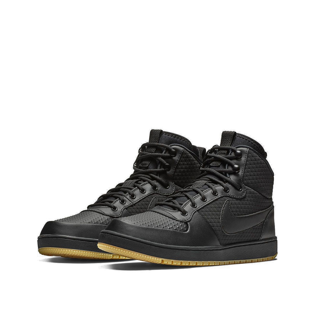 Nike Ebernon Mid Winter  TTRAQ8754-001
