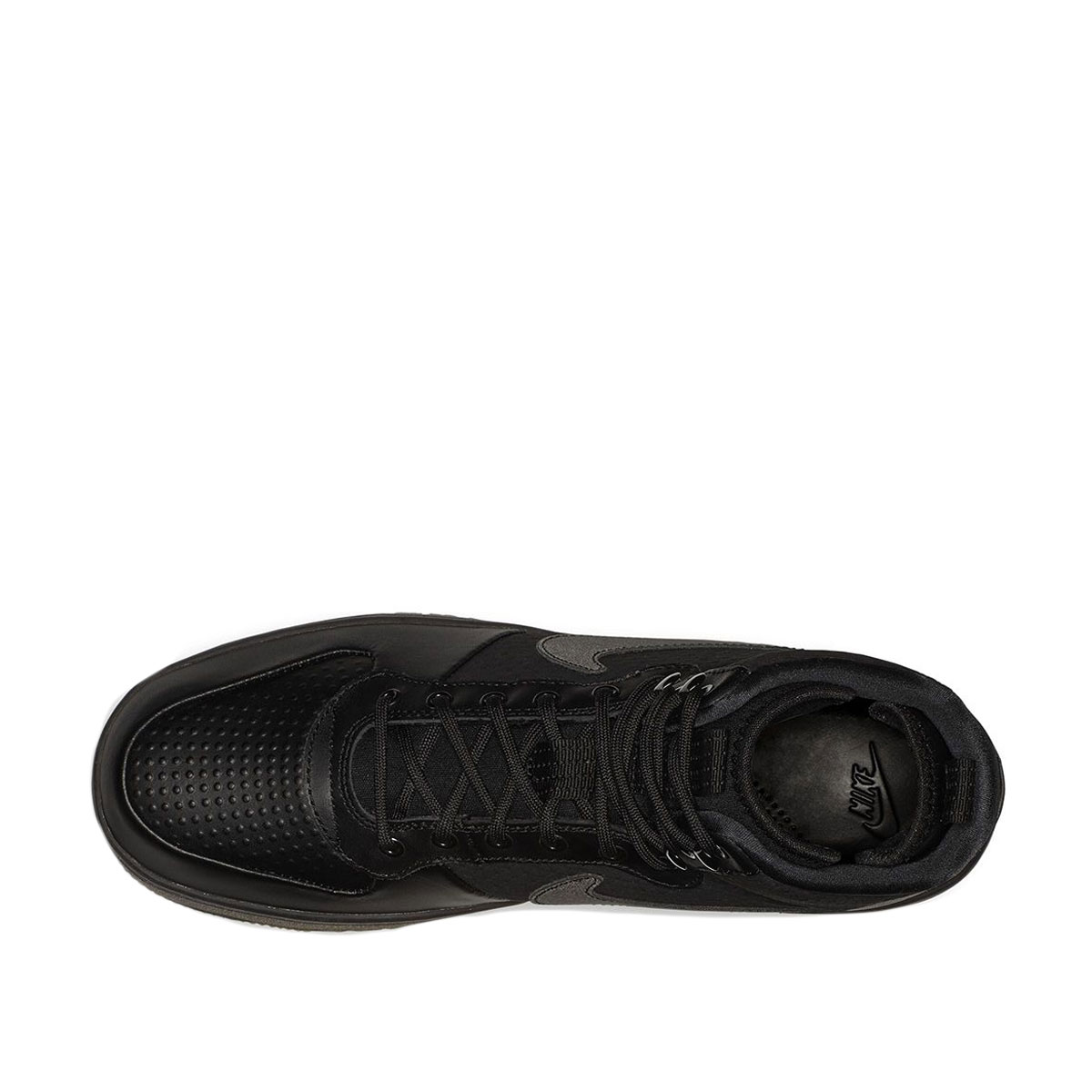 Nike Ebernon Mid Winter  TTRAQ8754-001