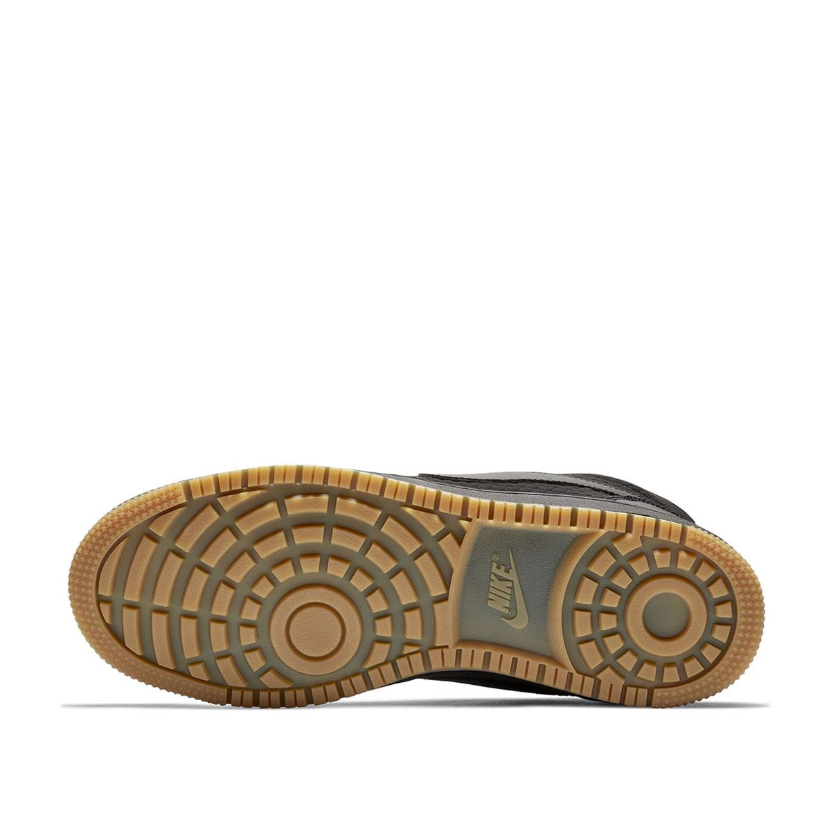 Nike Ebernon Mid Winter  TTRAQ8754-001