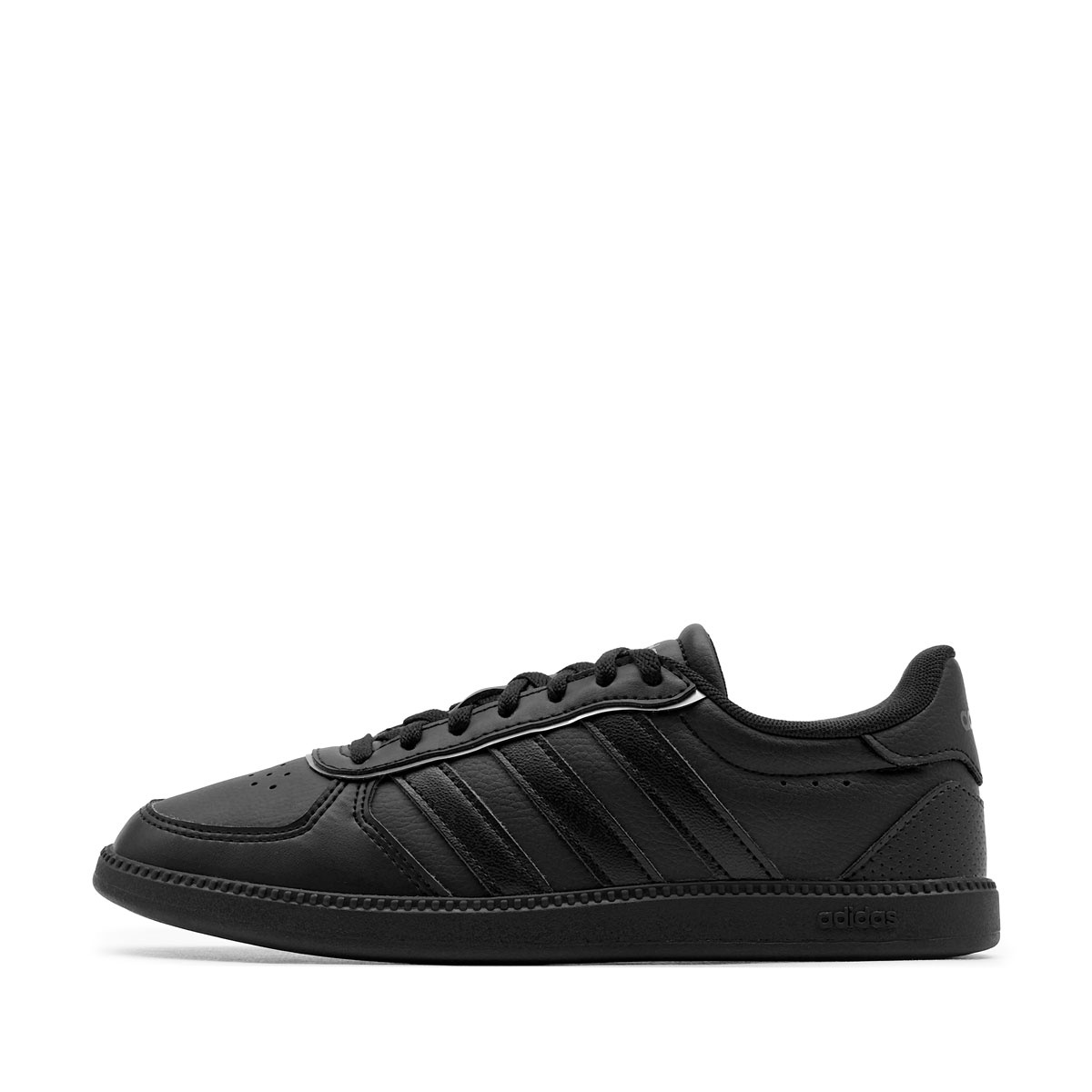 adidas Breaknet Sleek Дамски кецове IH5422