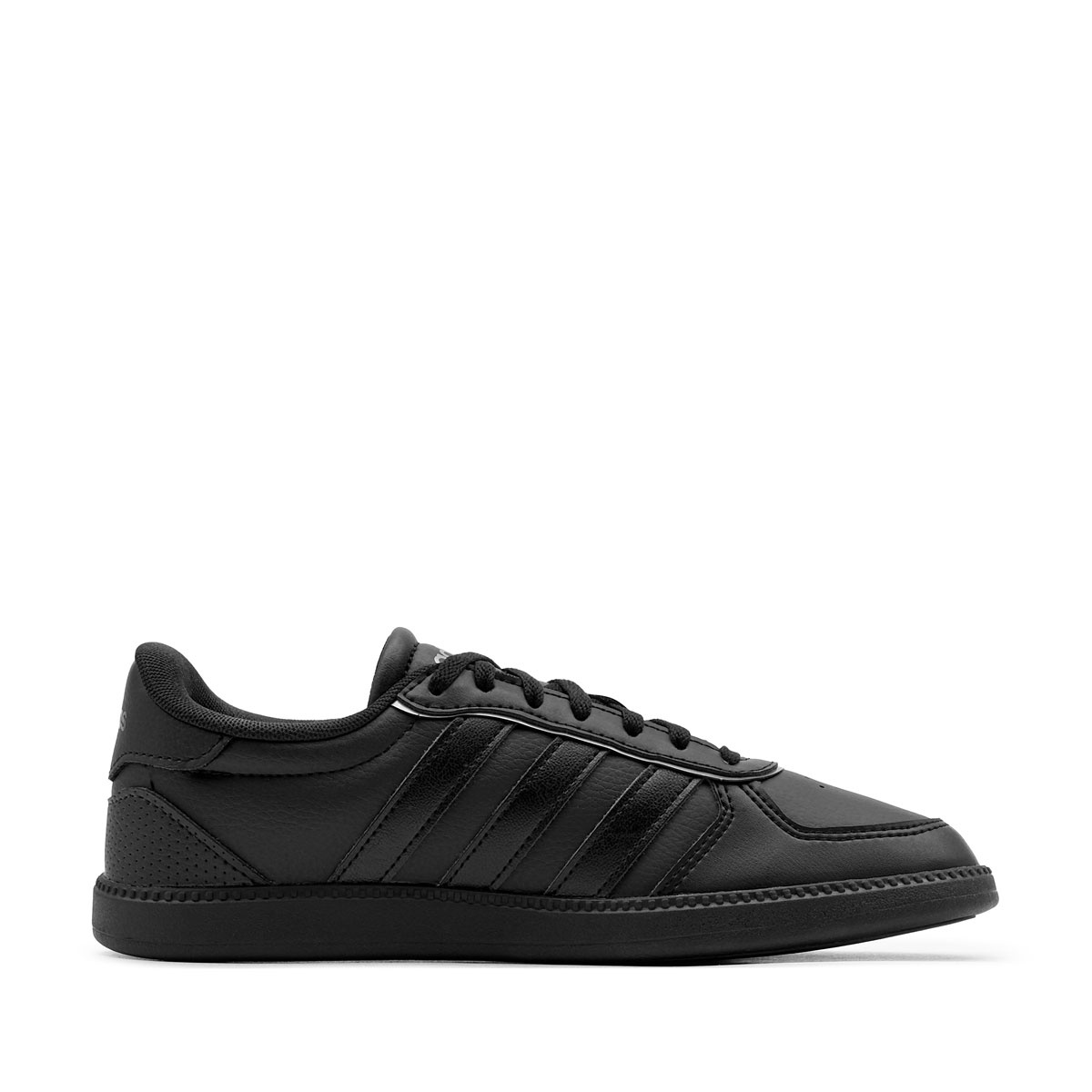 adidas Breaknet Sleek Дамски кецове IH5422