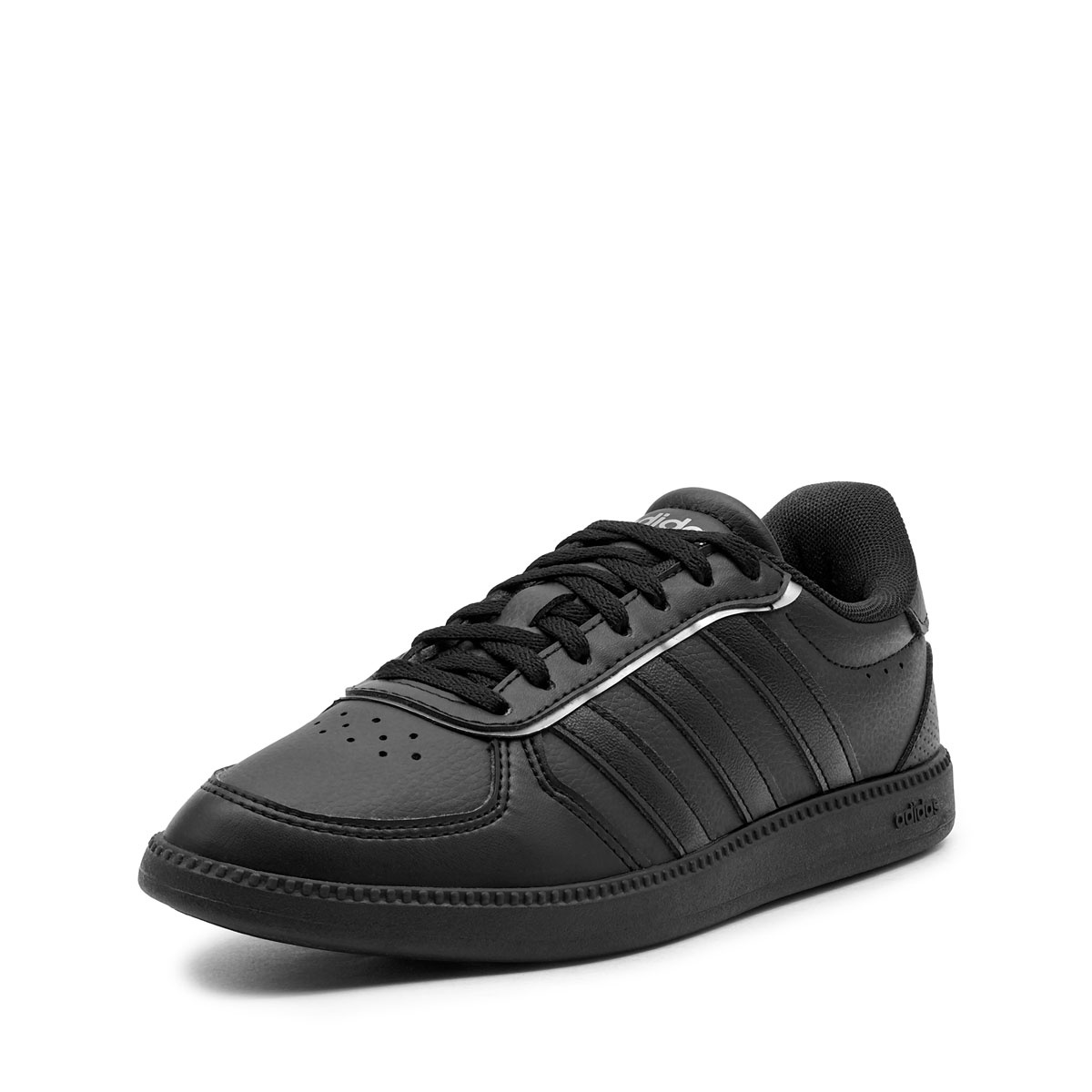 adidas Breaknet Sleek Дамски кецове IH5422