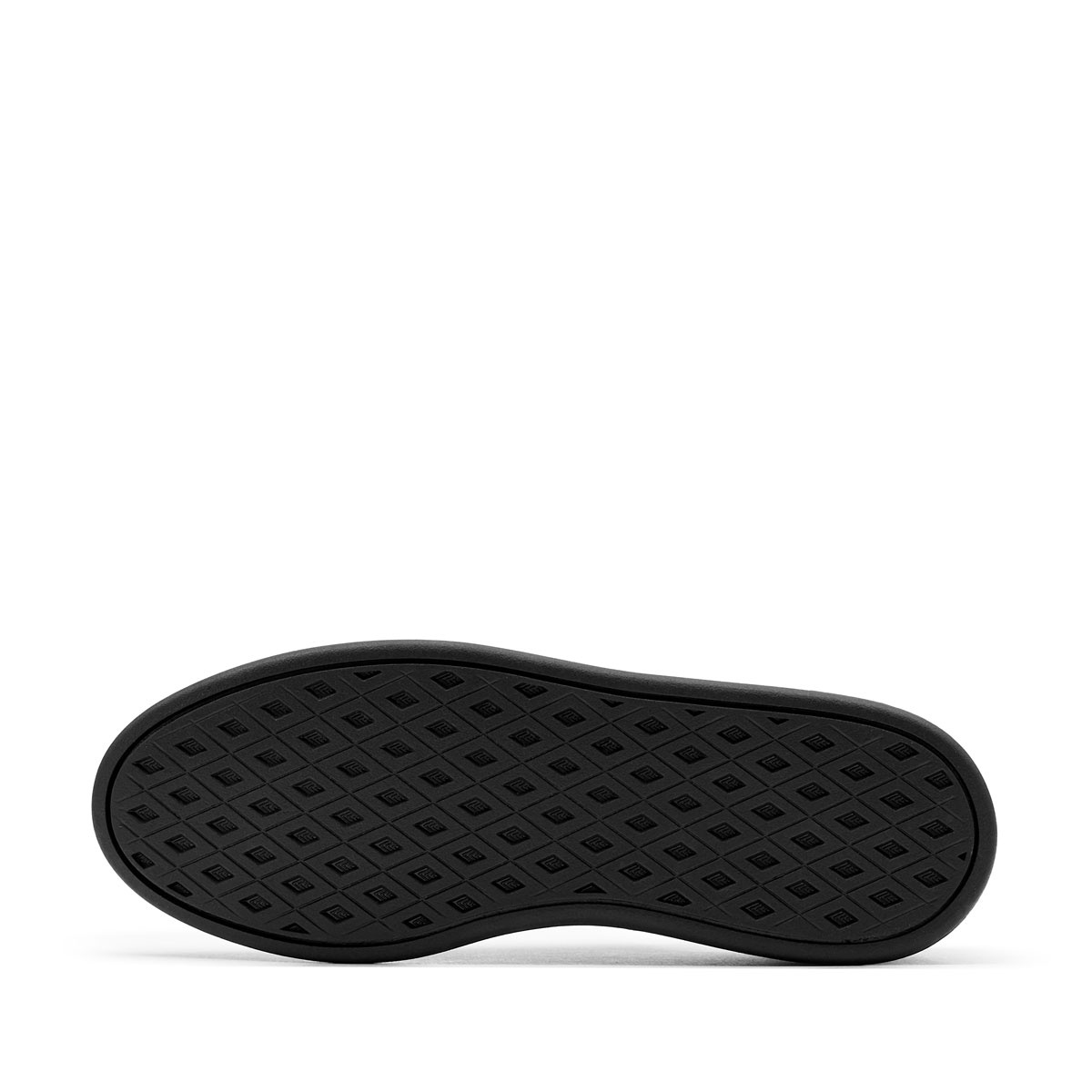 adidas Breaknet Sleek Дамски кецове IH5422