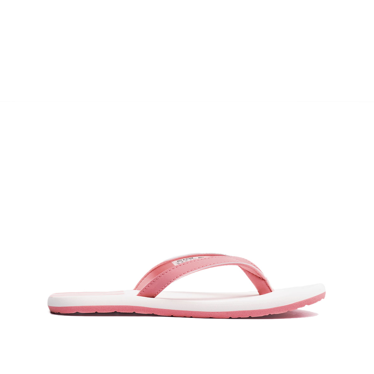 adidas Eezay Flip Flop EG2035 adidas Eezay Flip Flop EG2035