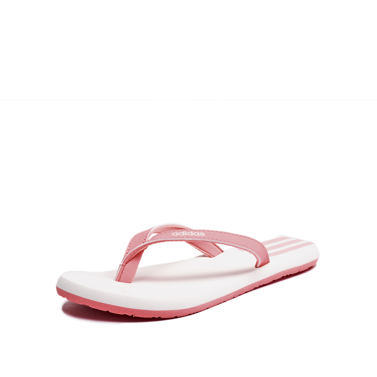 adidas Eezay Flip Flop EG2035 adidas Eezay Flip Flop EG2035