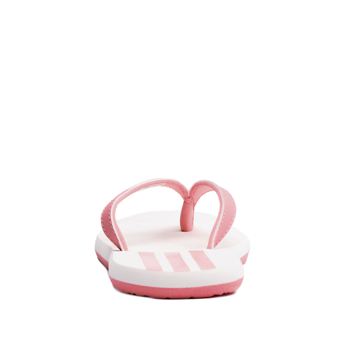 adidas Eezay Flip Flop EG2035 adidas Eezay Flip Flop EG2035