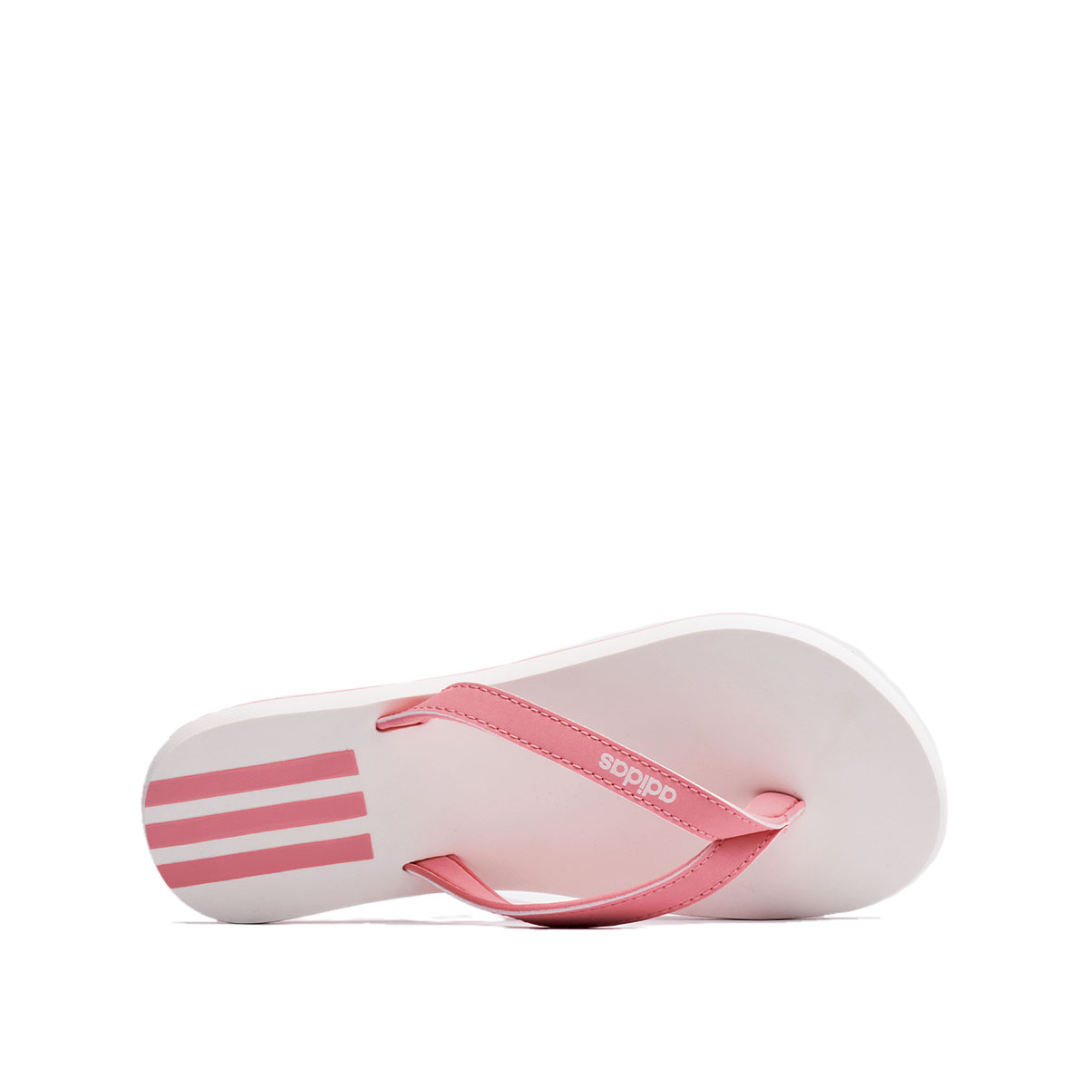 adidas Eezay Flip Flop EG2035 adidas Eezay Flip Flop EG2035