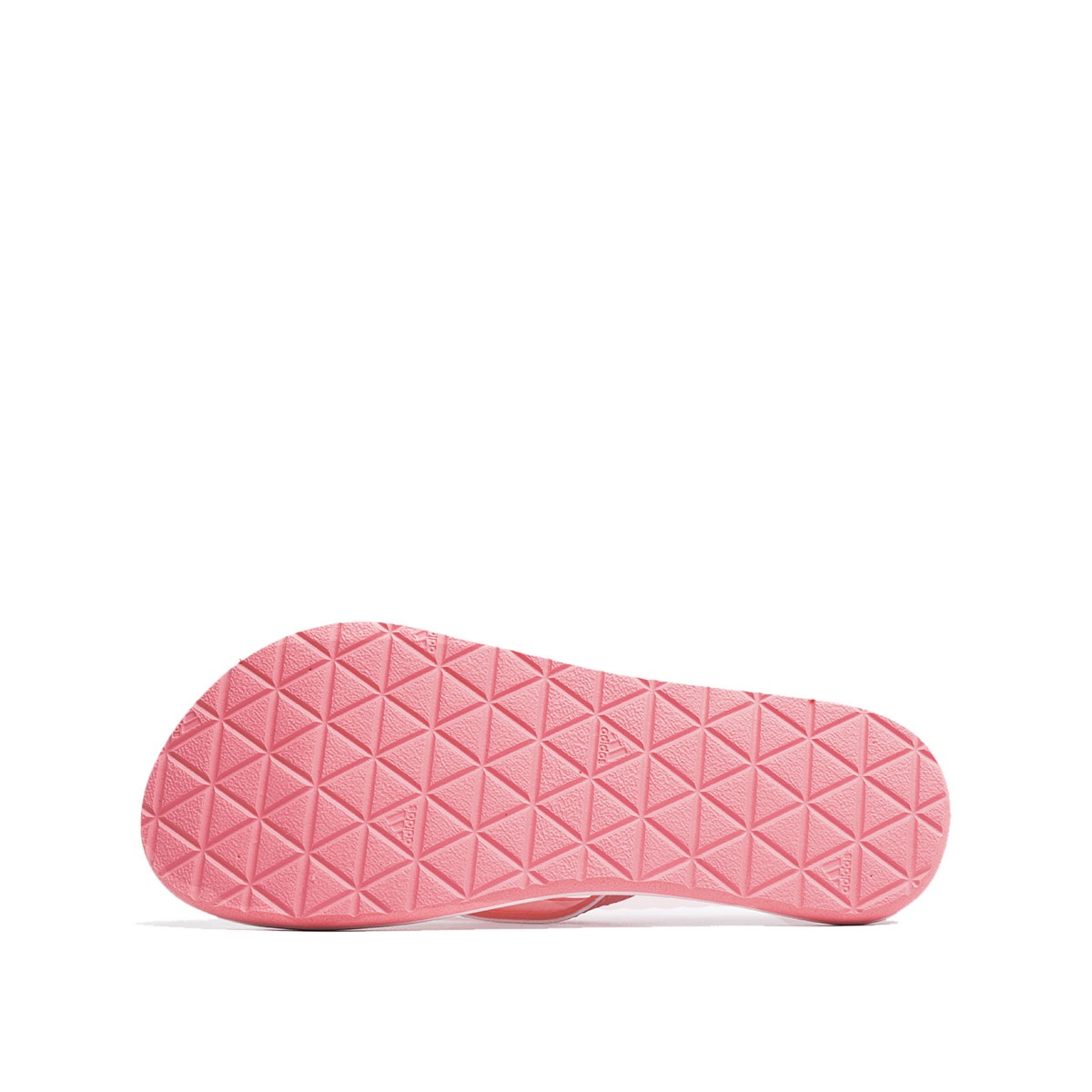adidas Eezay Flip Flop EG2035 adidas Eezay Flip Flop EG2035