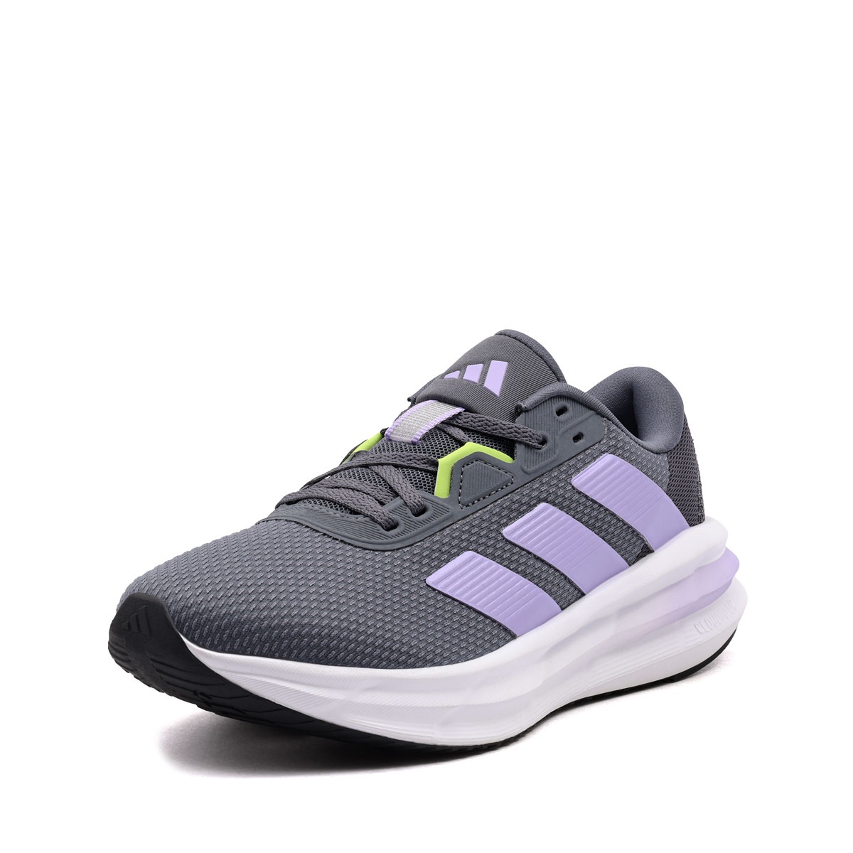 adidas Galaxy 7 Дамски маратонки JP6591