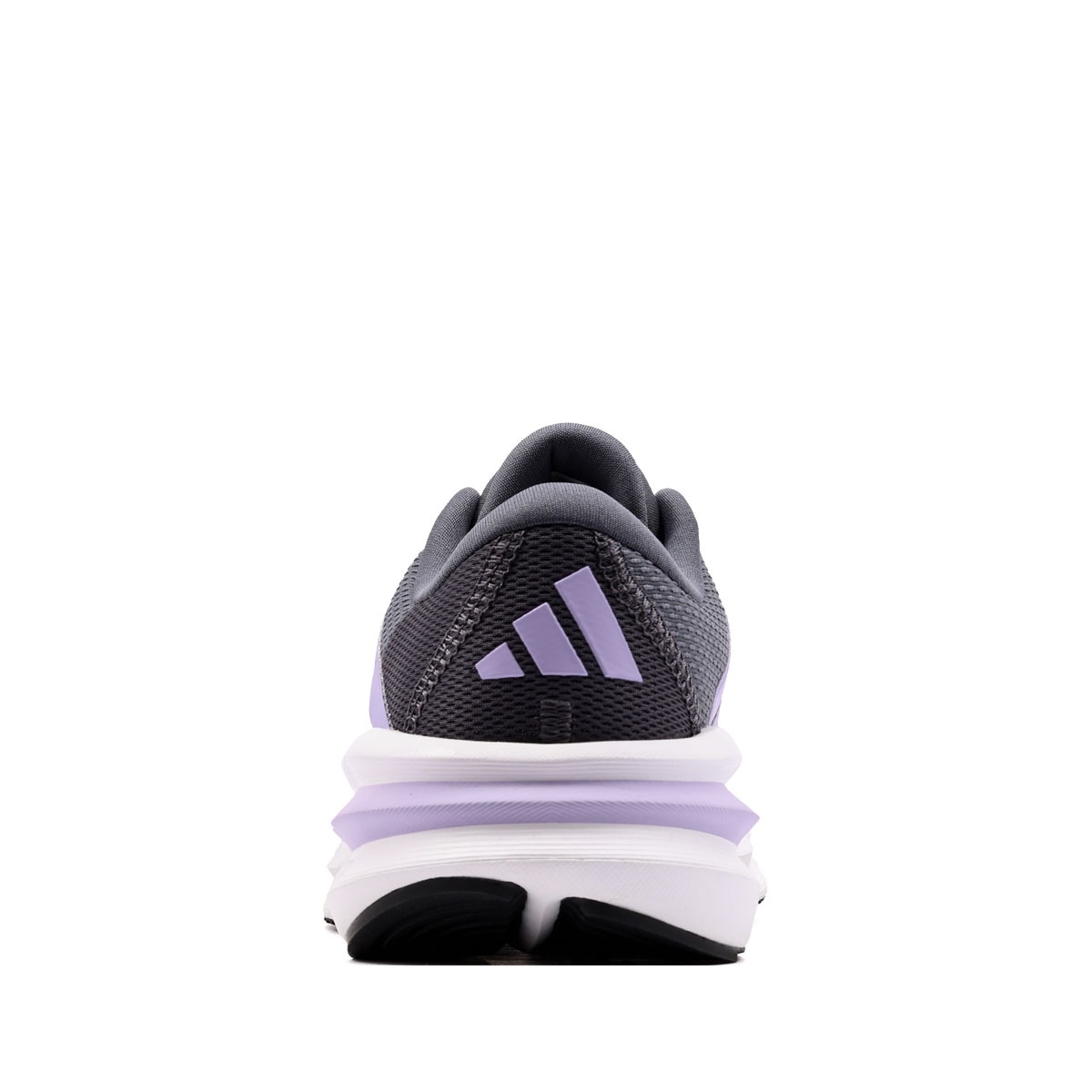 adidas Galaxy 7 Дамски маратонки JP6591