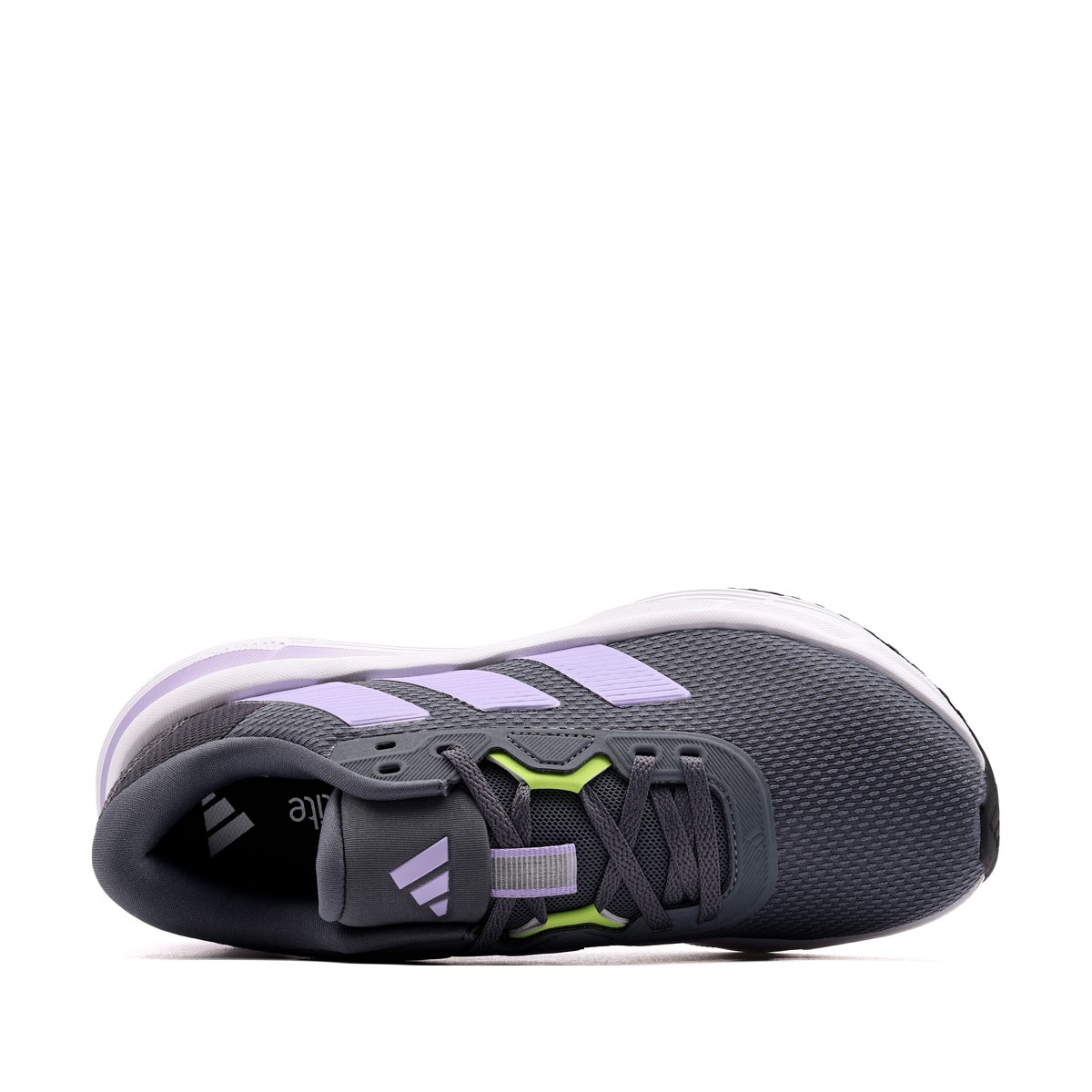 adidas Galaxy 7 Дамски маратонки JP6591