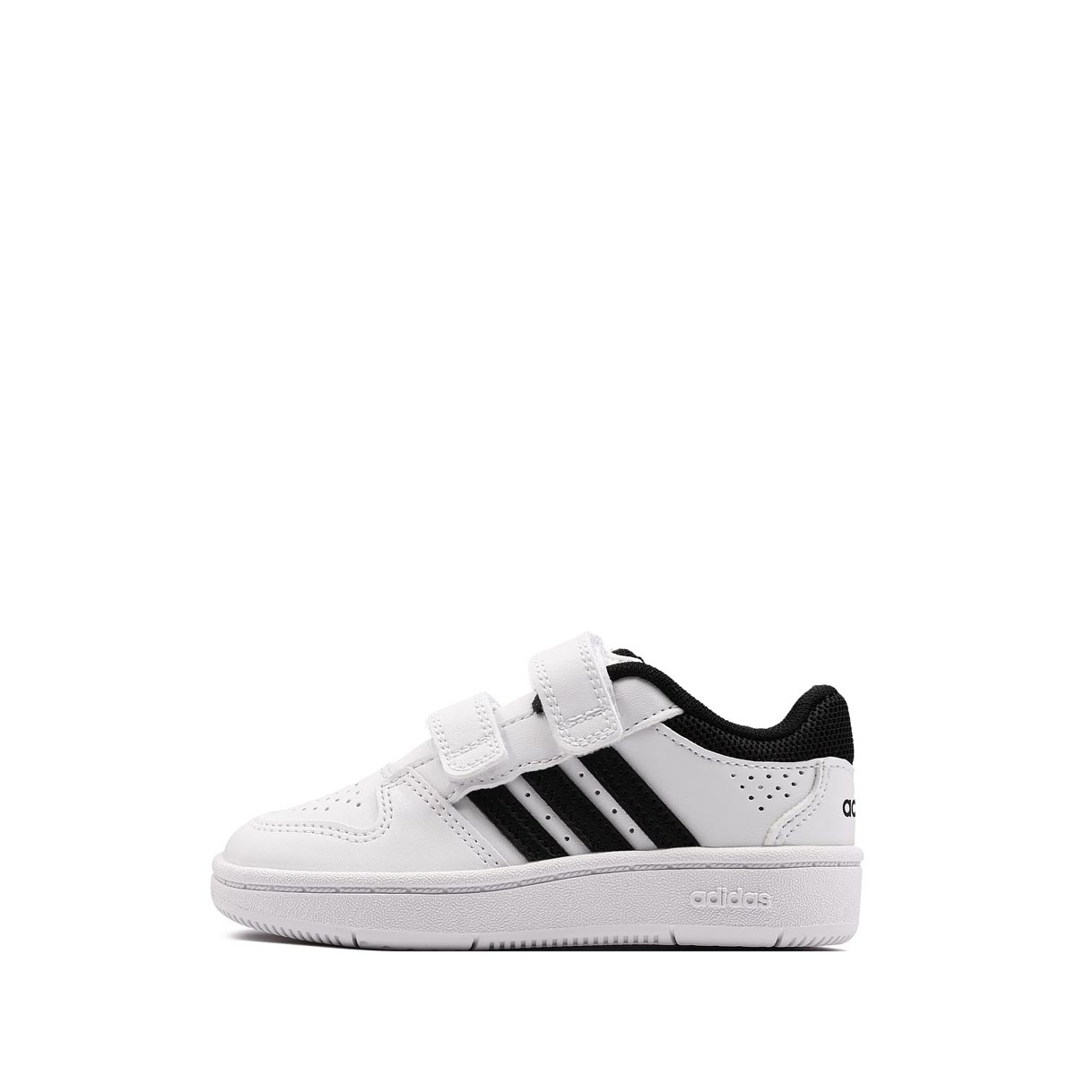 adidas Hoops Classic CF I Детски кецове KI7320