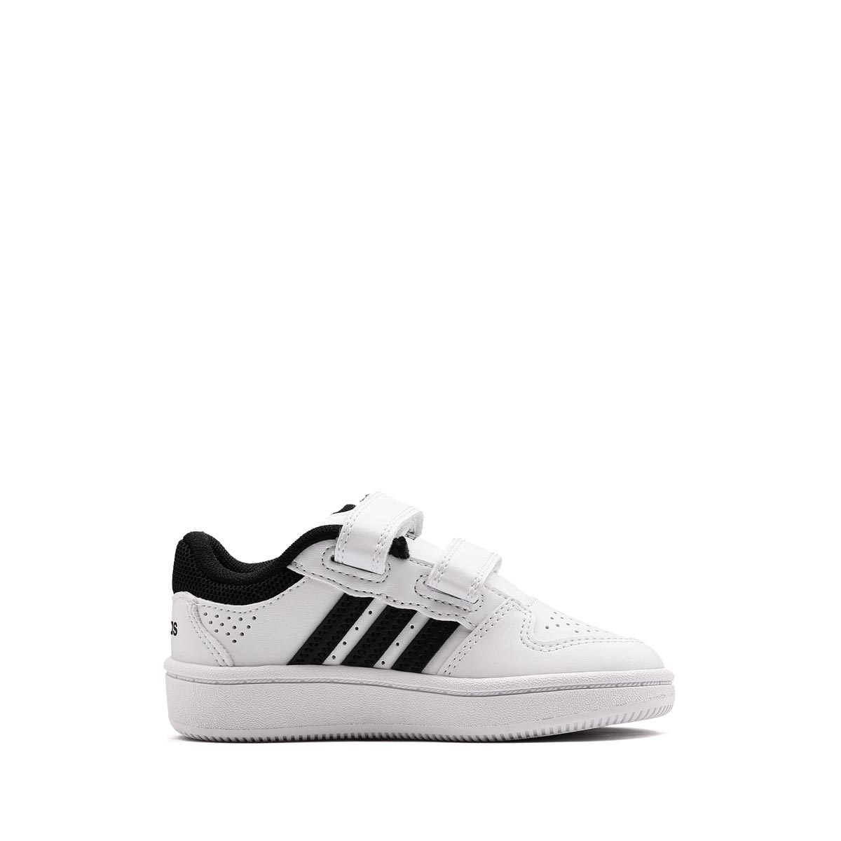 adidas Hoops Classic CF I Детски кецове KI7320