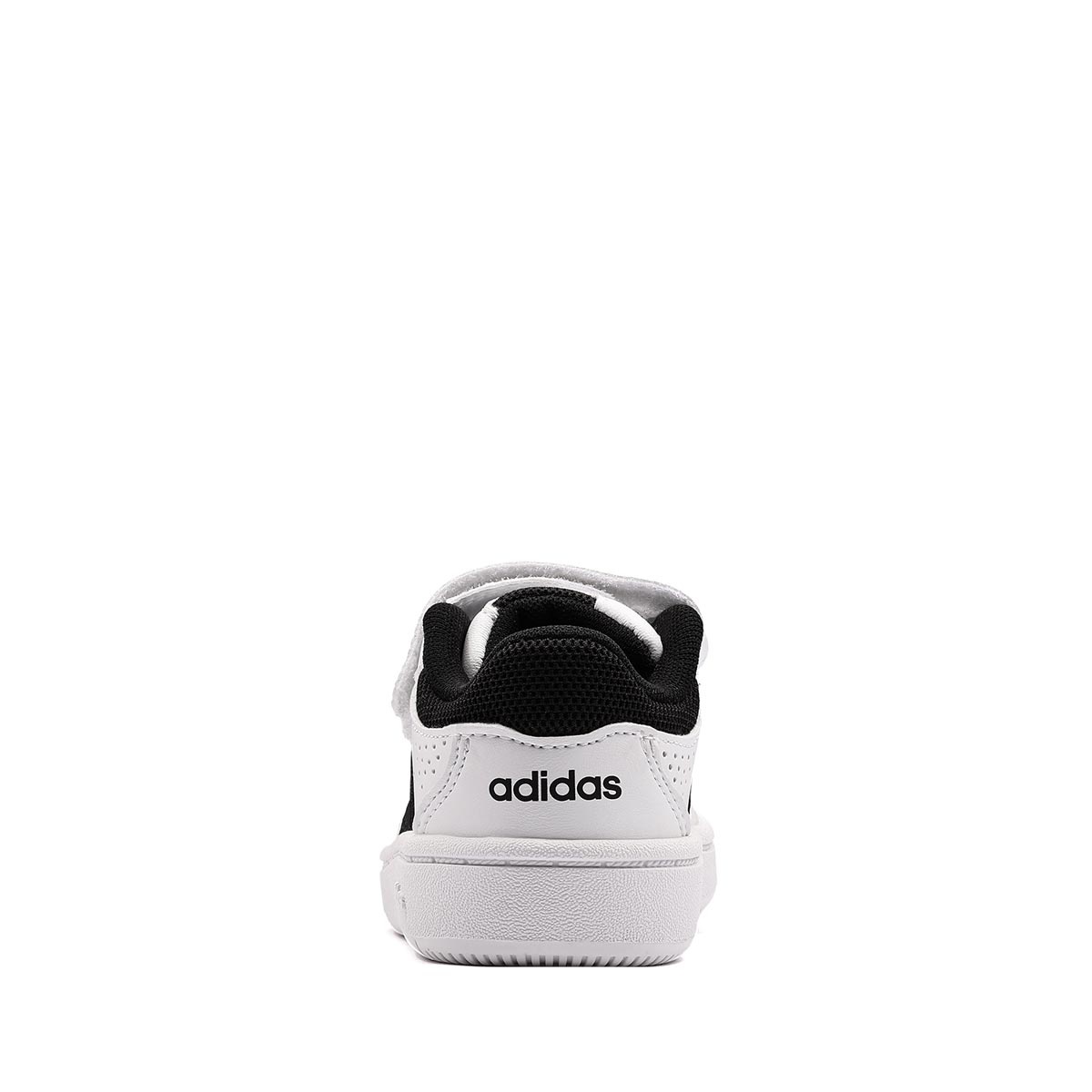 adidas Hoops Classic CF I Детски кецове KI7320