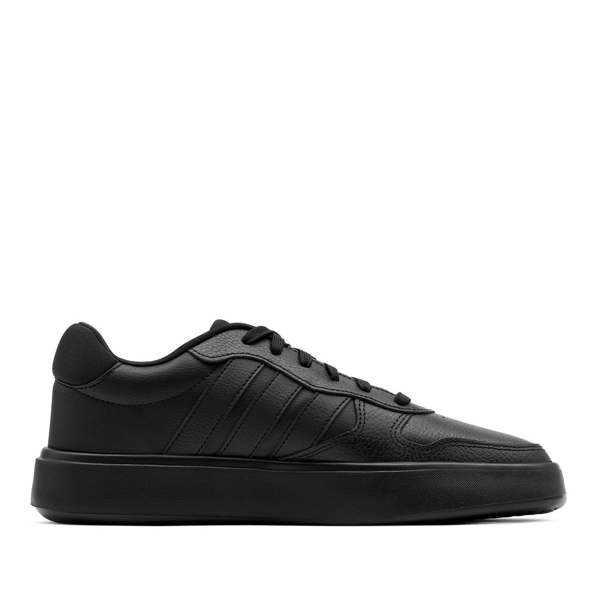 adidas Litecourt Мъжки кецове JI2167