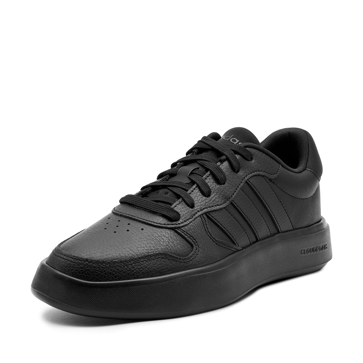 adidas Litecourt Мъжки кецове JI2167