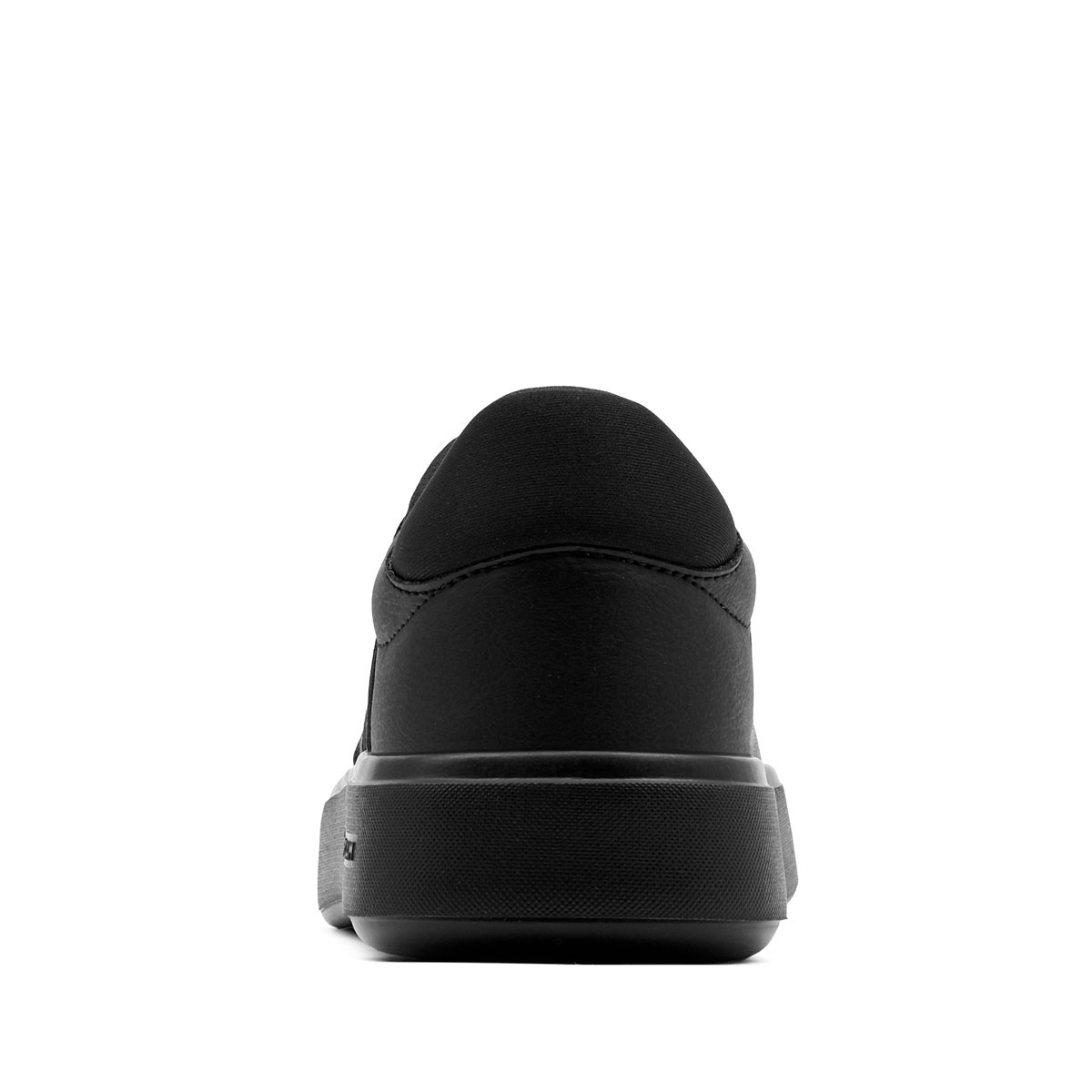 adidas Litecourt Мъжки кецове JI2167