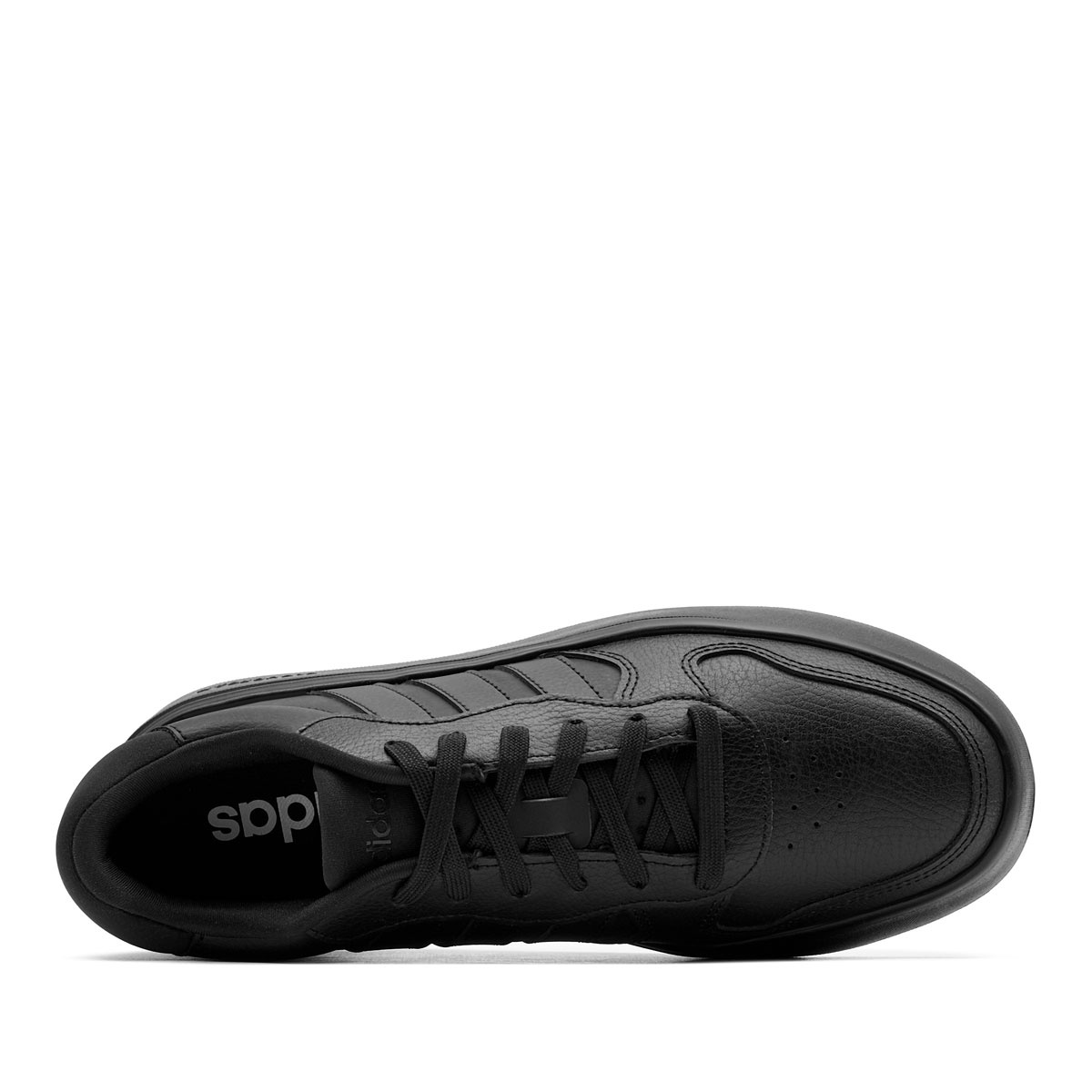 adidas Litecourt Мъжки кецове JI2167